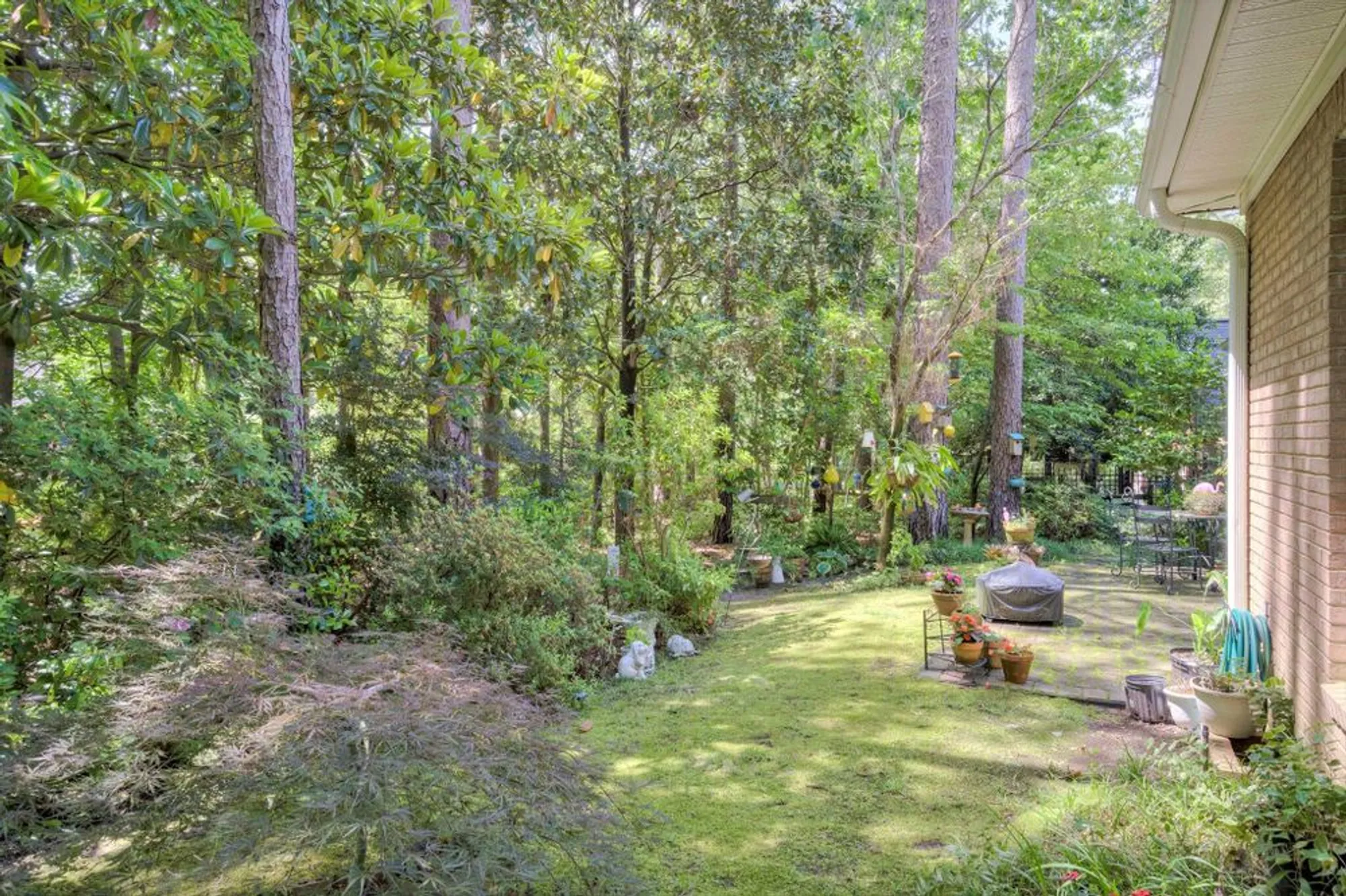 Property Slideshow image 43 of 48 | 24 juniper loop, Aiken, SC, 29803