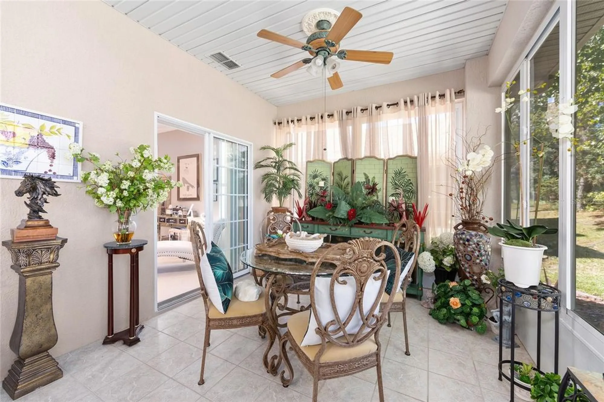 Property Slideshow image 23 of 51 | 11615 sw 72nd cir, Ocala, FL, 34476