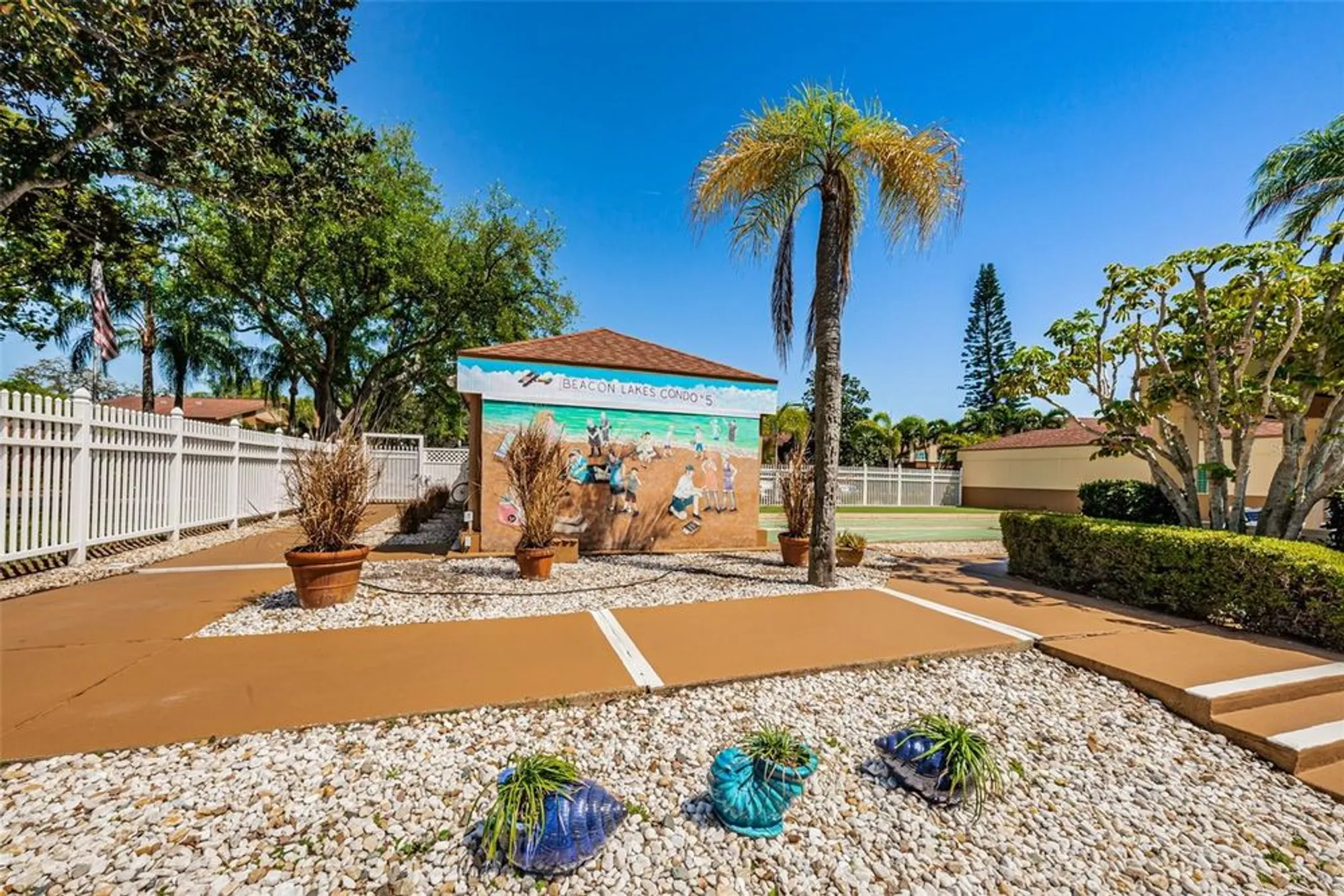 Property Slideshow image 69 of 89 | 3847 lighthouse way # 3847, New Port Richey, FL, 34652