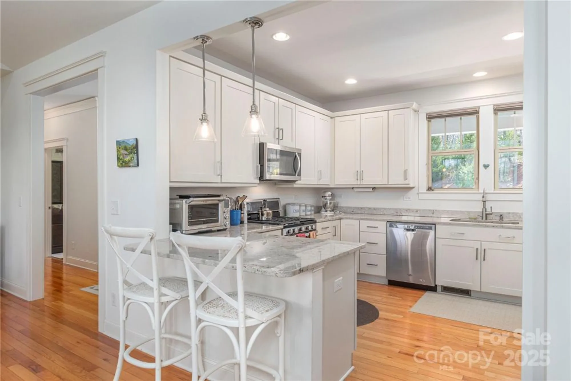 Property Slideshow image 12 of 41 | 95 greenwells glory dr, Biltmore Lake, NC, 28715