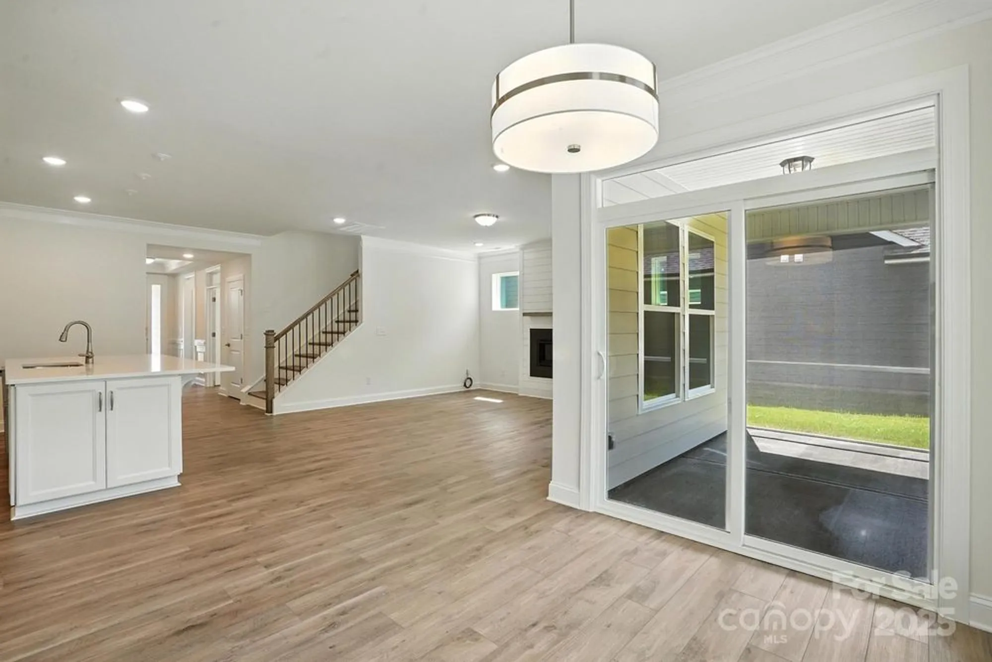 Property Slideshow image 14 of 48 | 4009 grace pointe dr, Indian Trail, NC, 28079