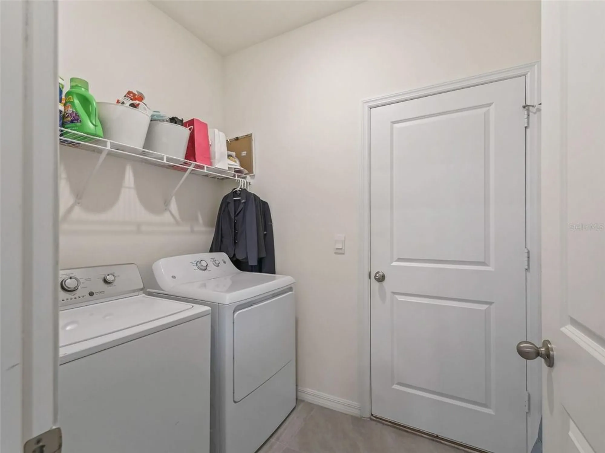 Property Slideshow image 29 of 41 | 4677 nw 51st ct, Ocala, FL, 34482