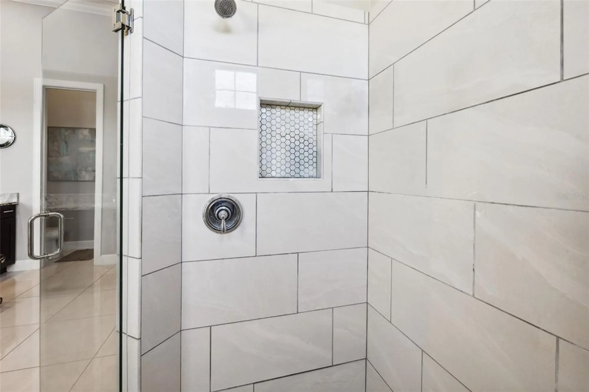 Property Slideshow image 50 of 91 | 4745 benito ct, Lakewood Ranch, FL, 34211