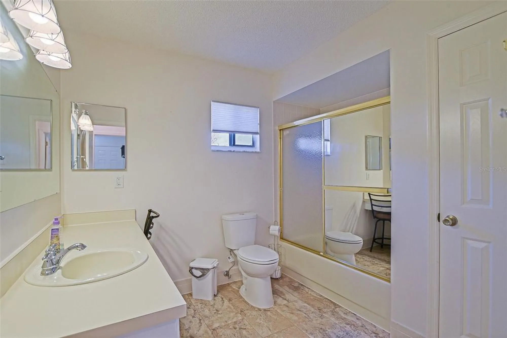Property Slideshow image 43 of 53 | 9509 se 173rd ln, Summerfield, FL, 34491