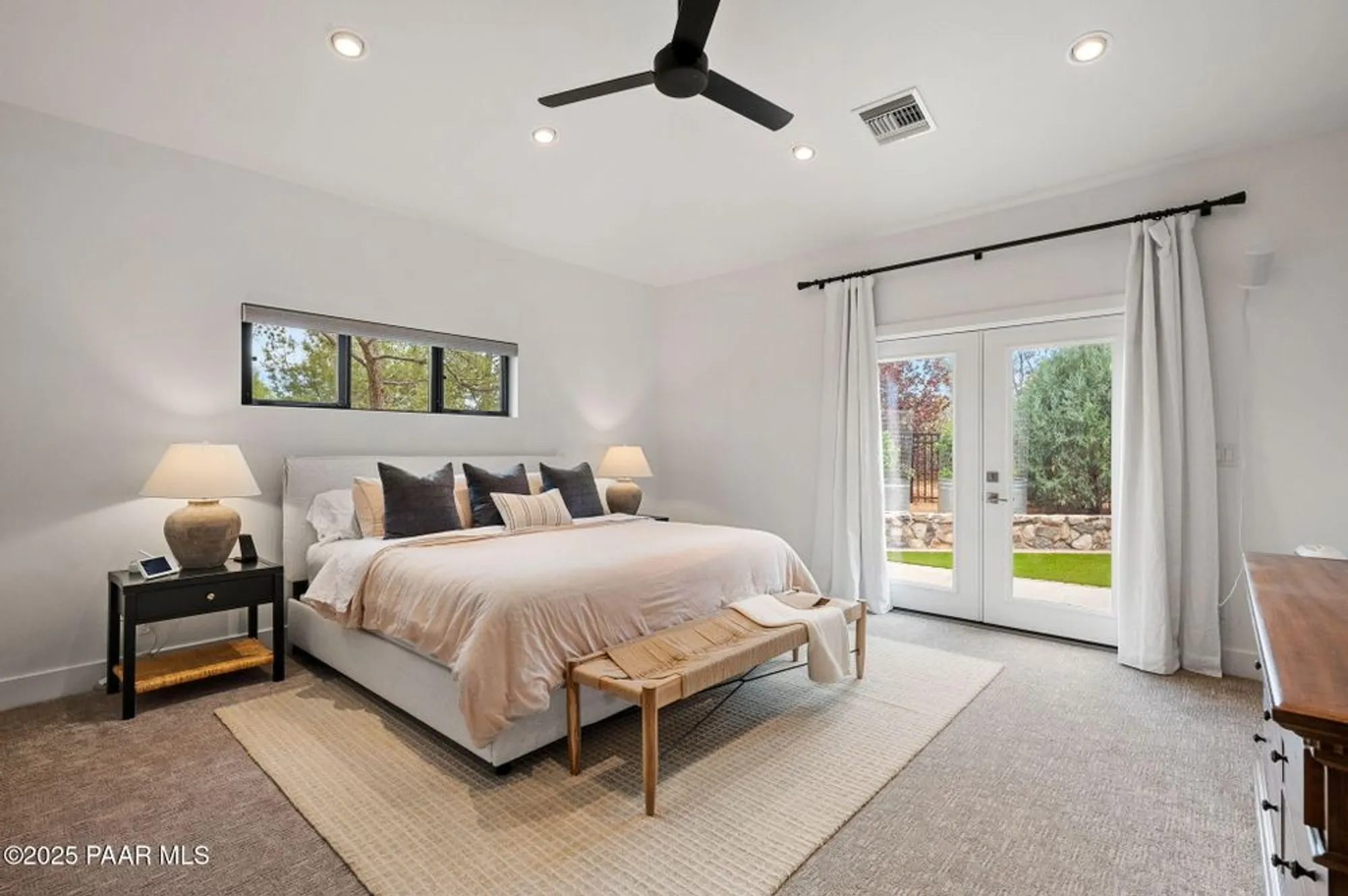 Property Slideshow image 24 of 98 | 15325 n tyler ave, Prescott, AZ, 86305