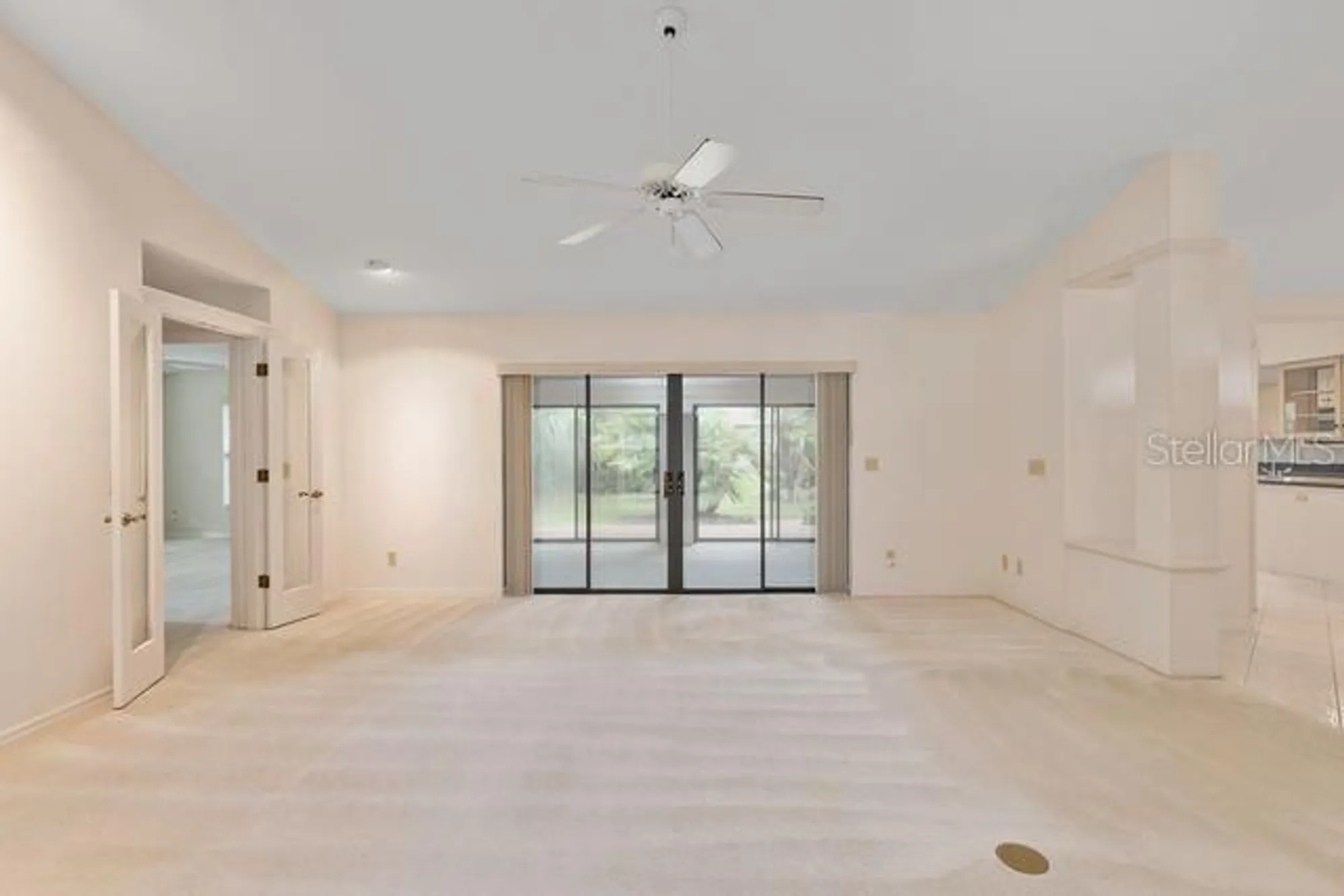 Property Slideshow image 7 of 23 | 5365 sw 86th pl, Ocala, FL, 34476