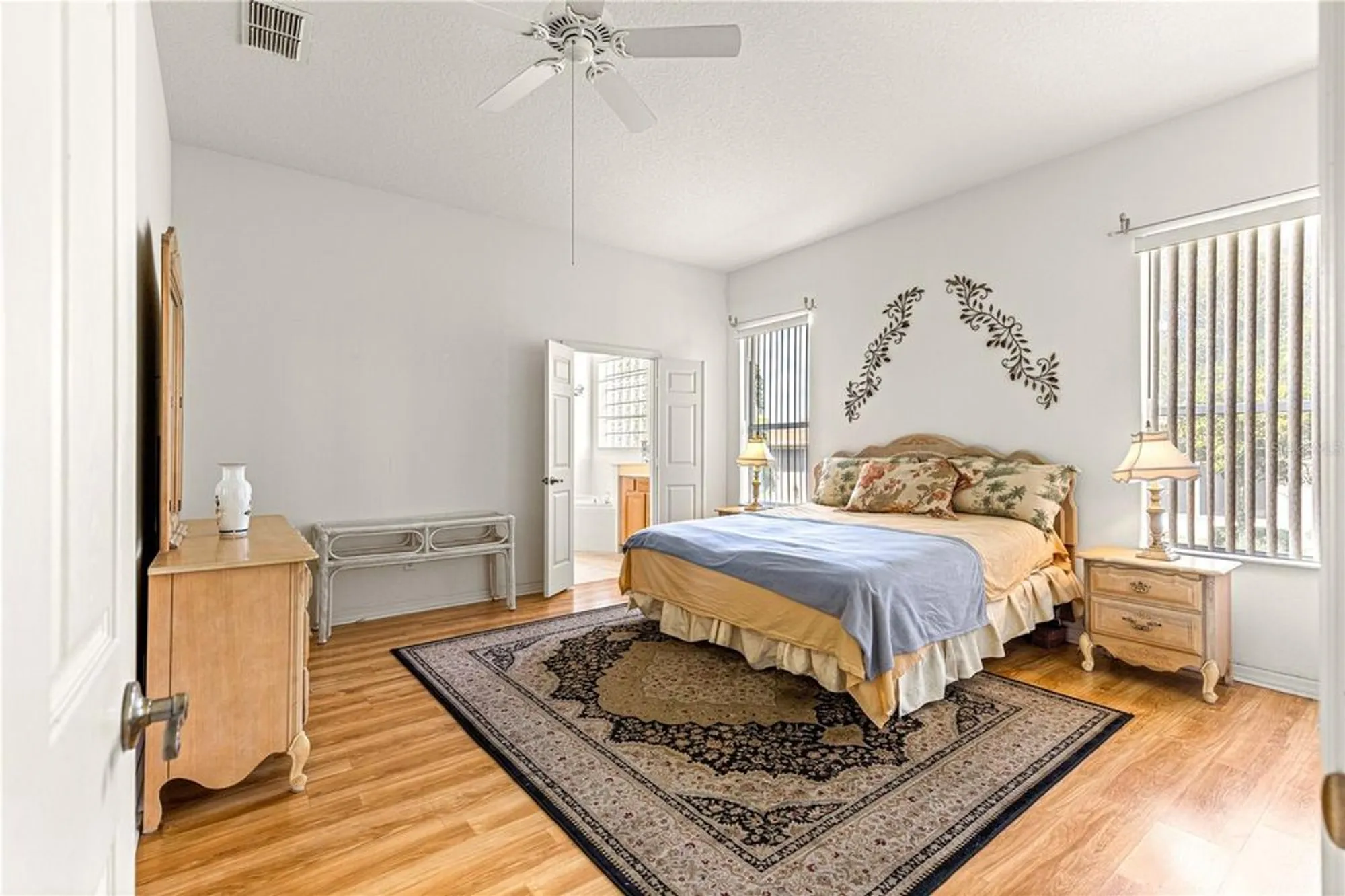 Property Slideshow image 17 of 64 | 17672 se 121st ct, Summerfield, FL, 34491