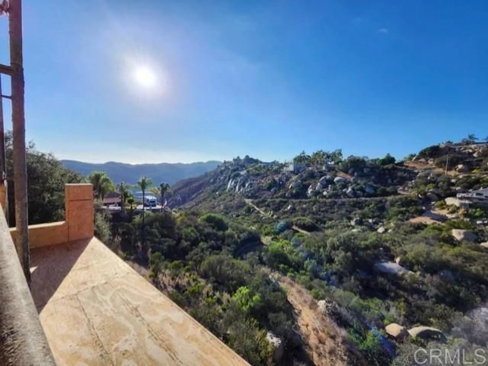 Property Slideshow image 3 of 19 | 9626 indian creek way, Escondido, CA, 92026