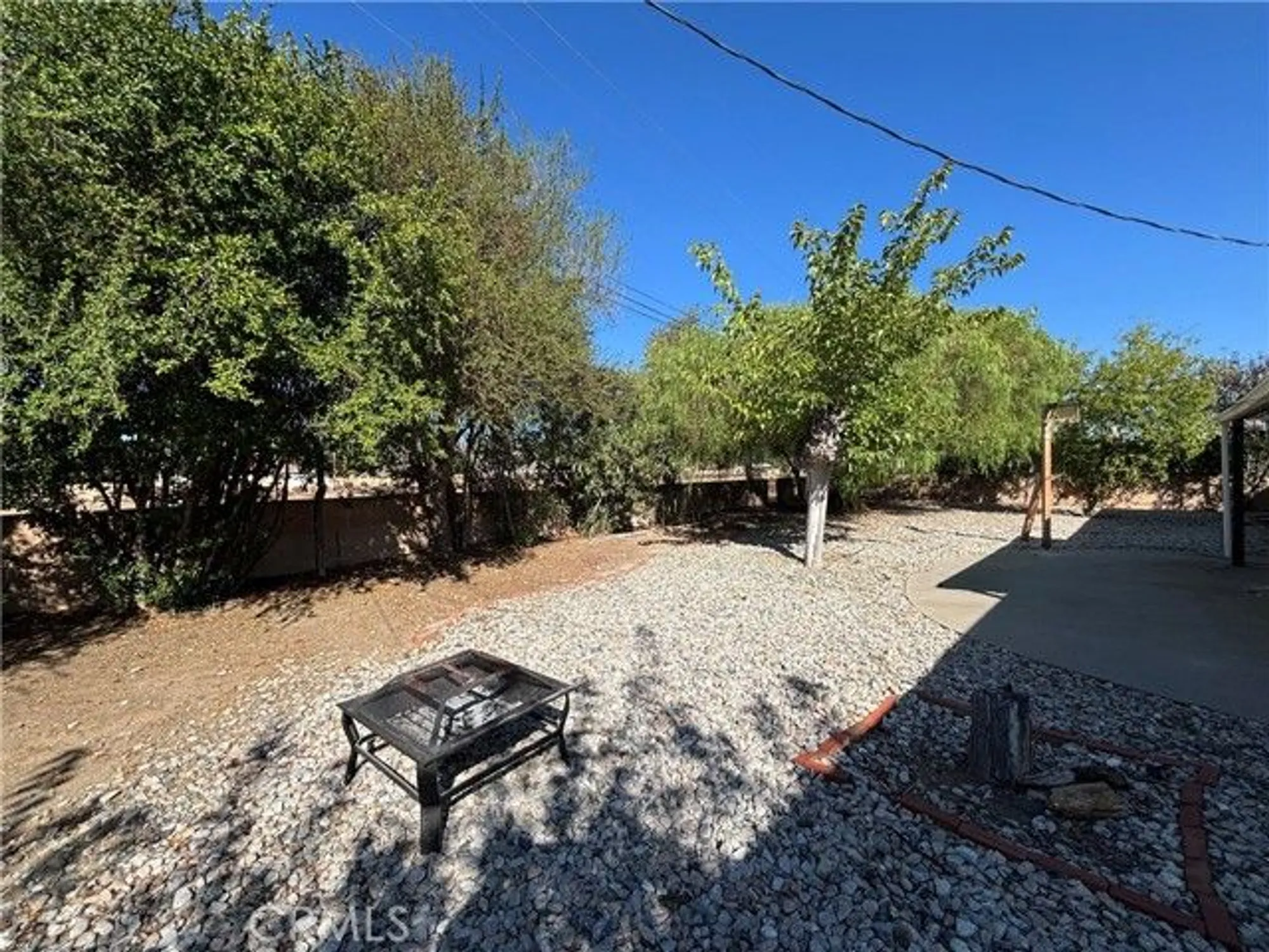 Property Slideshow image 24 of 28 | 29147 waverly dr, Menifee, CA, 92586