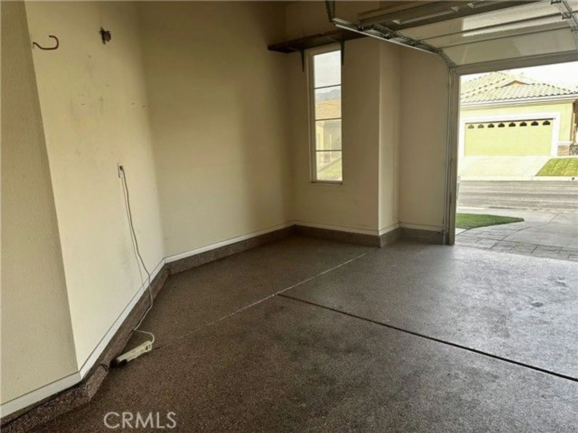 Property Slideshow image 38 of 46 | 2416 wailea beach dr, Banning, CA, 92220