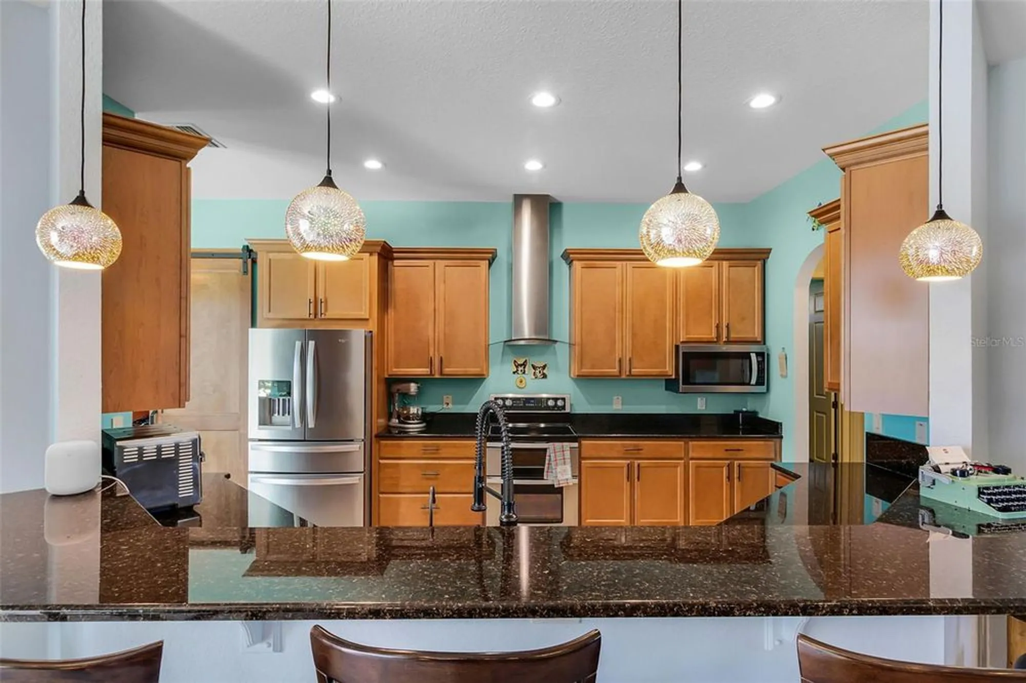 Property Slideshow image 17 of 71 | 1394 oakmont dr, Winter Haven, FL, 33884