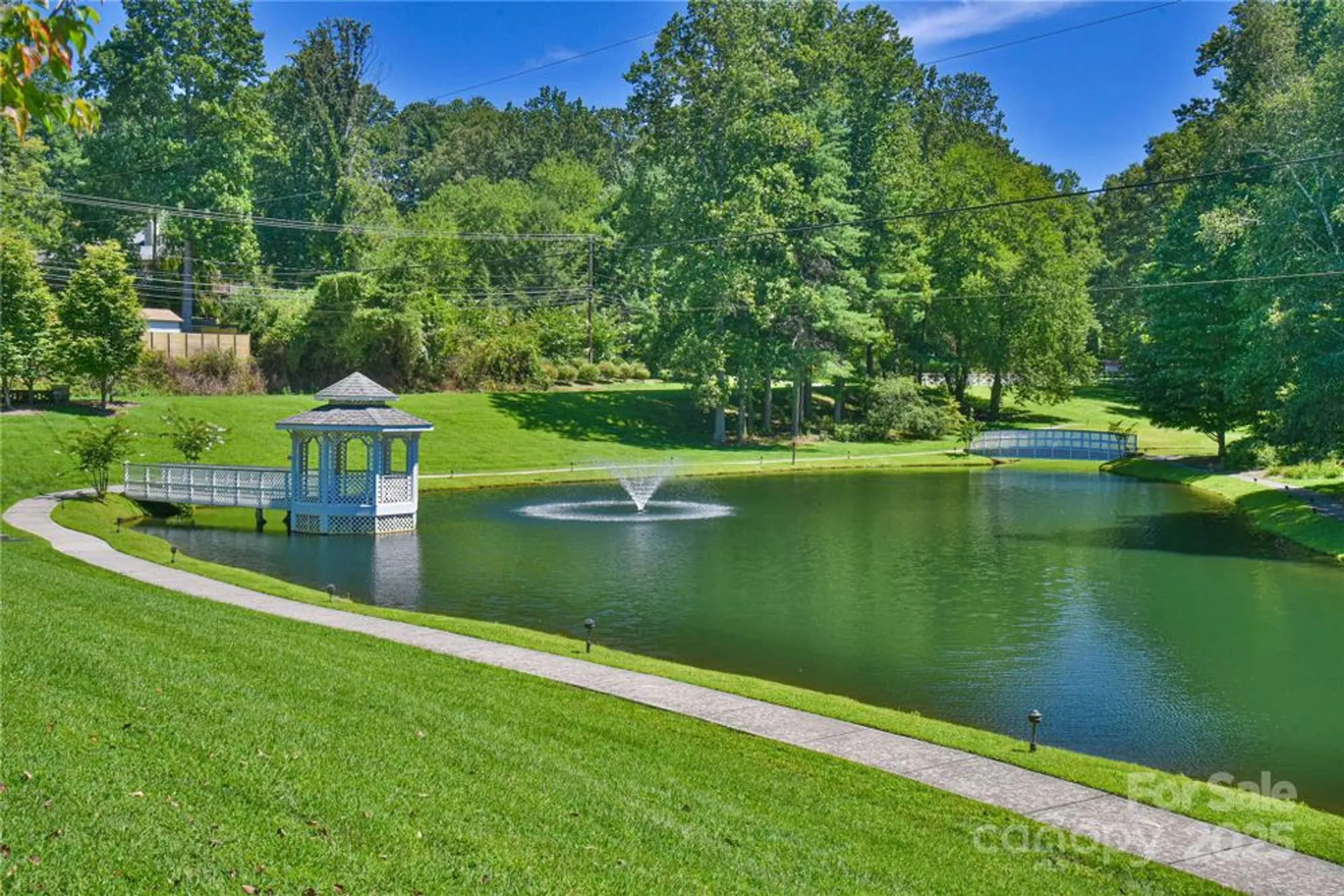 Property Slideshow image 31 of 32 | 34 waterbury ct, Hendersonville, NC, 28791