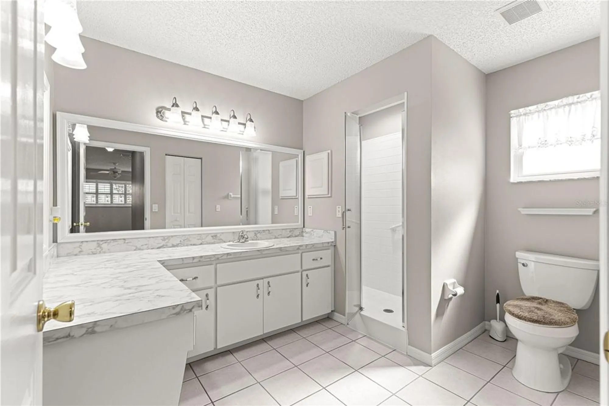 Property Slideshow image 28 of 49 | 9878 sw 97th ln, Ocala, FL, 34481