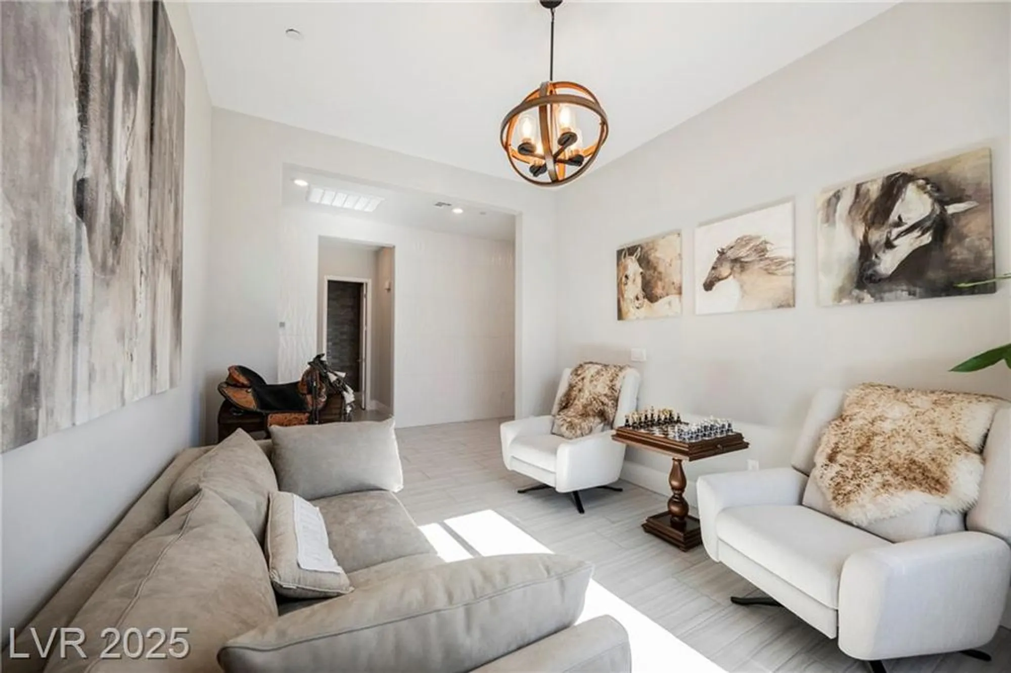 Property Slideshow image 17 of 67 | 10023 chrysolite pl, Las Vegas, NV, 89143