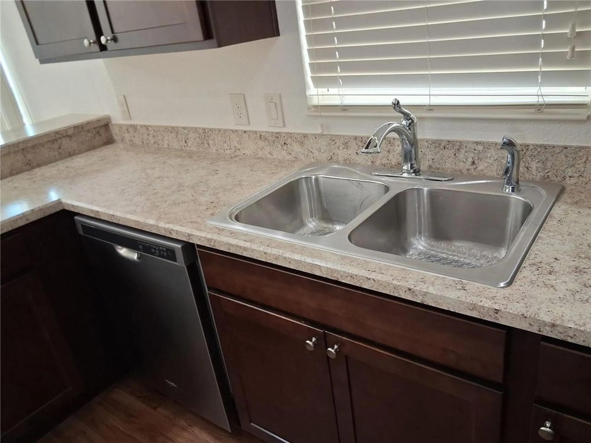 Property Slideshow image 7 of 40 | 7372 se 168th mitzi st, The Villages, FL, 32162