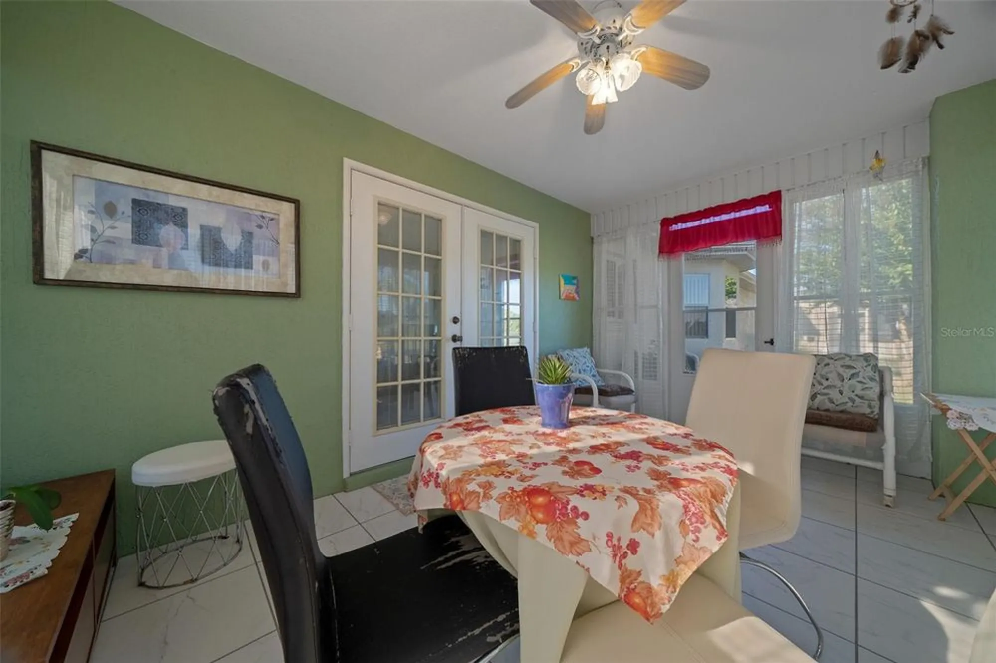 Property Slideshow image 36 of 51 | 6383 sw 98th loop, Ocala, FL, 34476