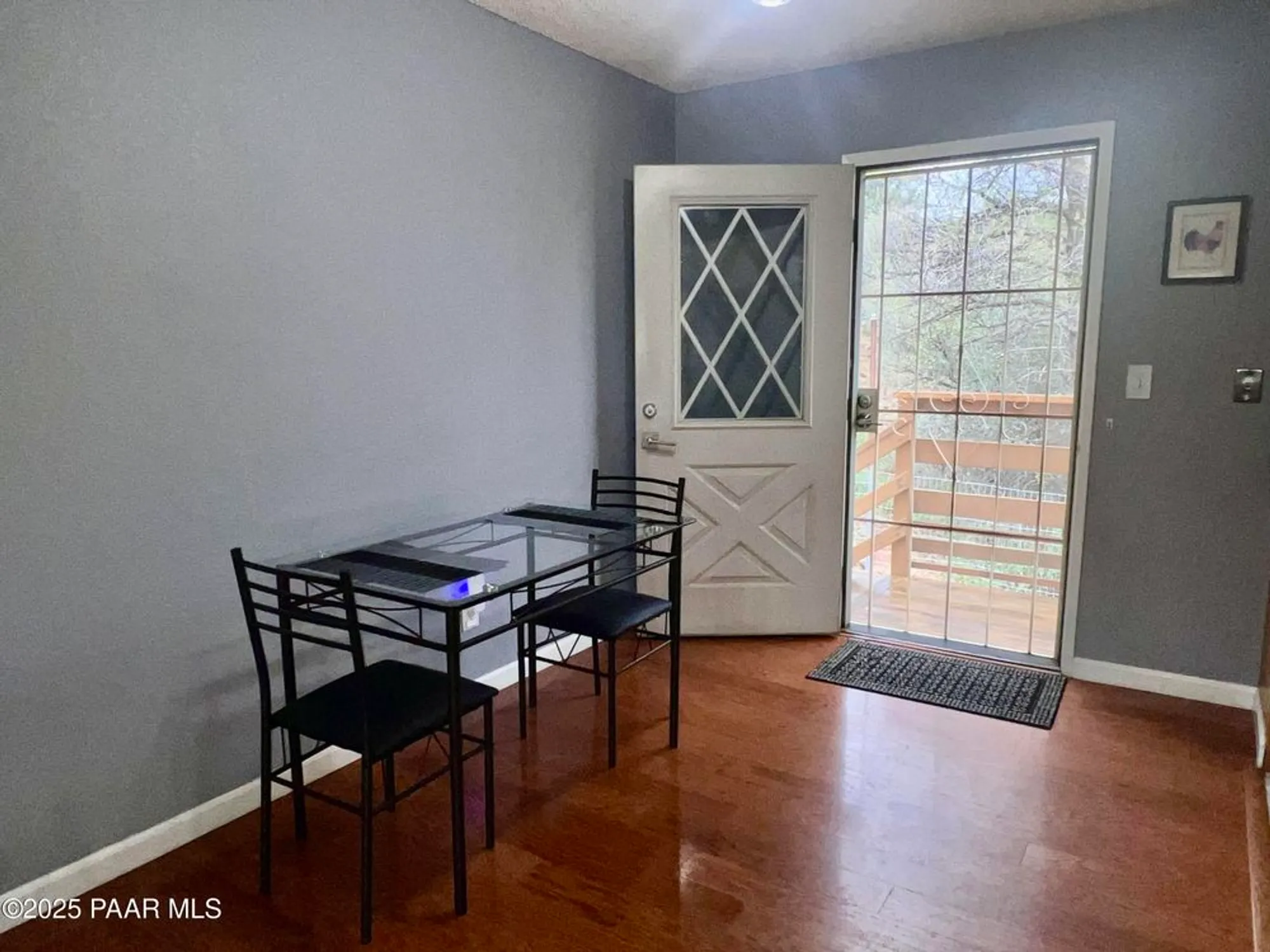 Property Slideshow image 14 of 39 | 4908 butterfly dr, Prescott, AZ, 86301