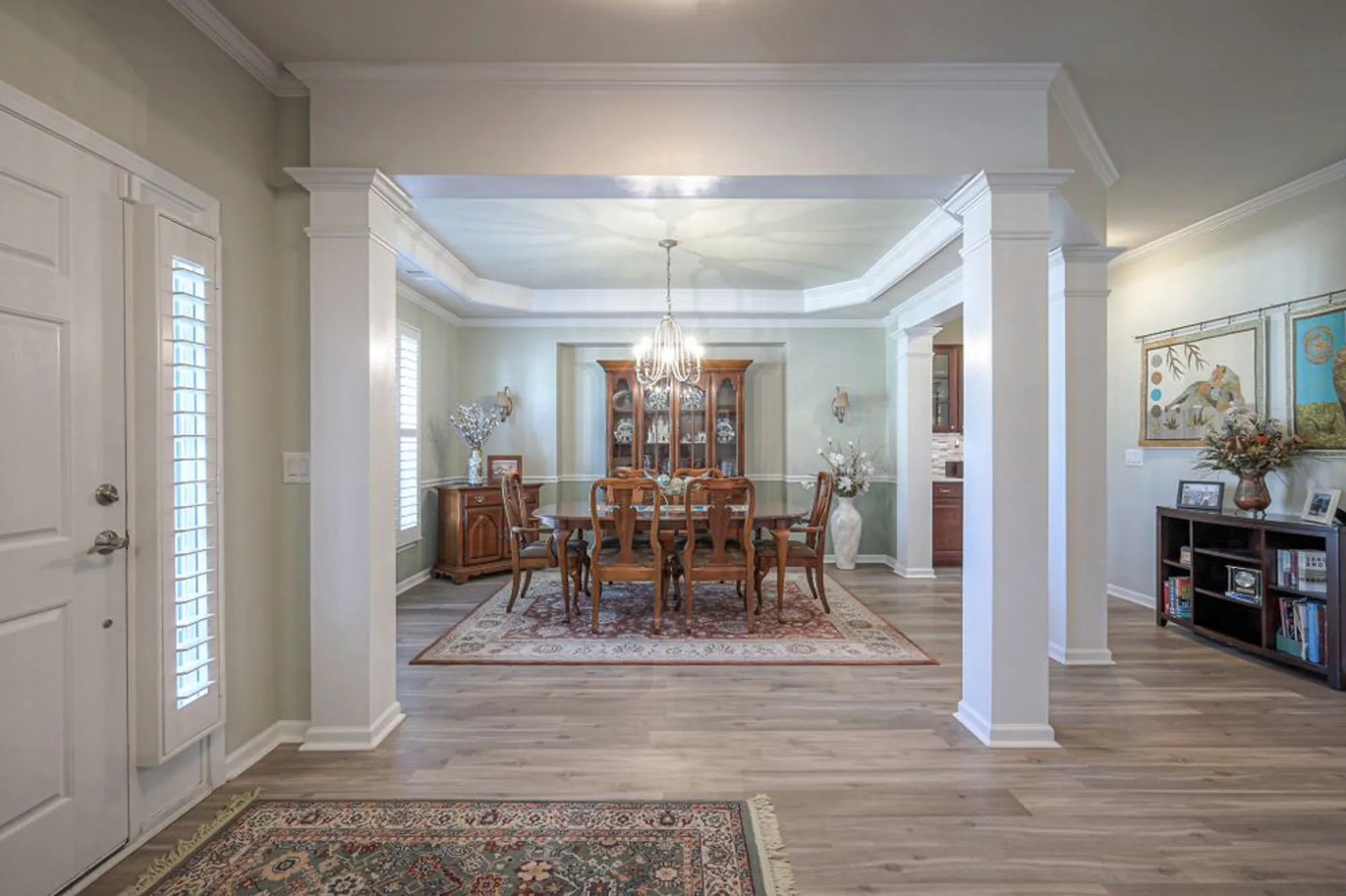 Property Slideshow image 7 of 46 | 111 dahlgren dr, Mount Juliet, TN, 37122