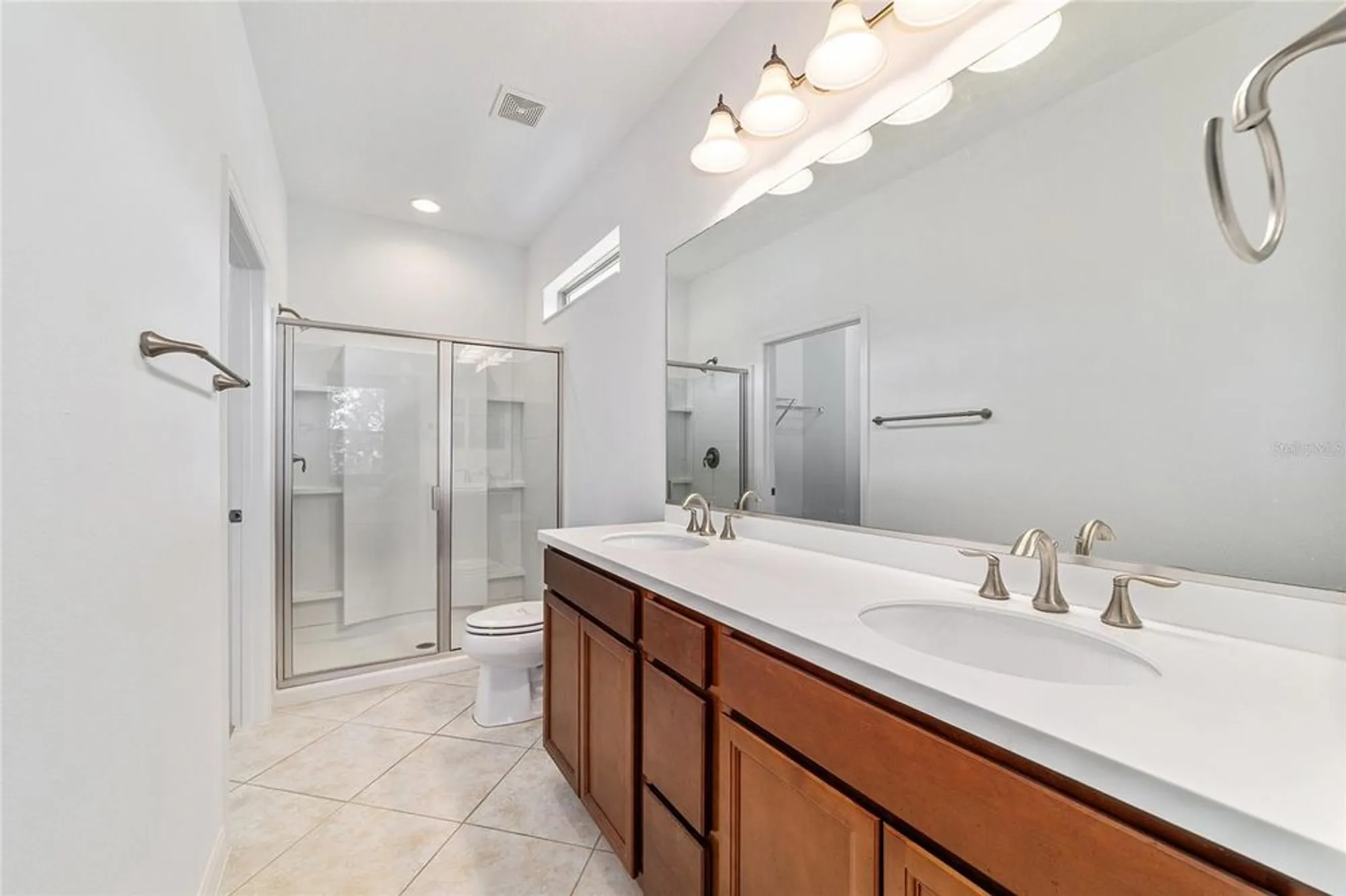 Property Slideshow image 19 of 53 | 7707 sw 94th cir, Ocala, FL, 34481