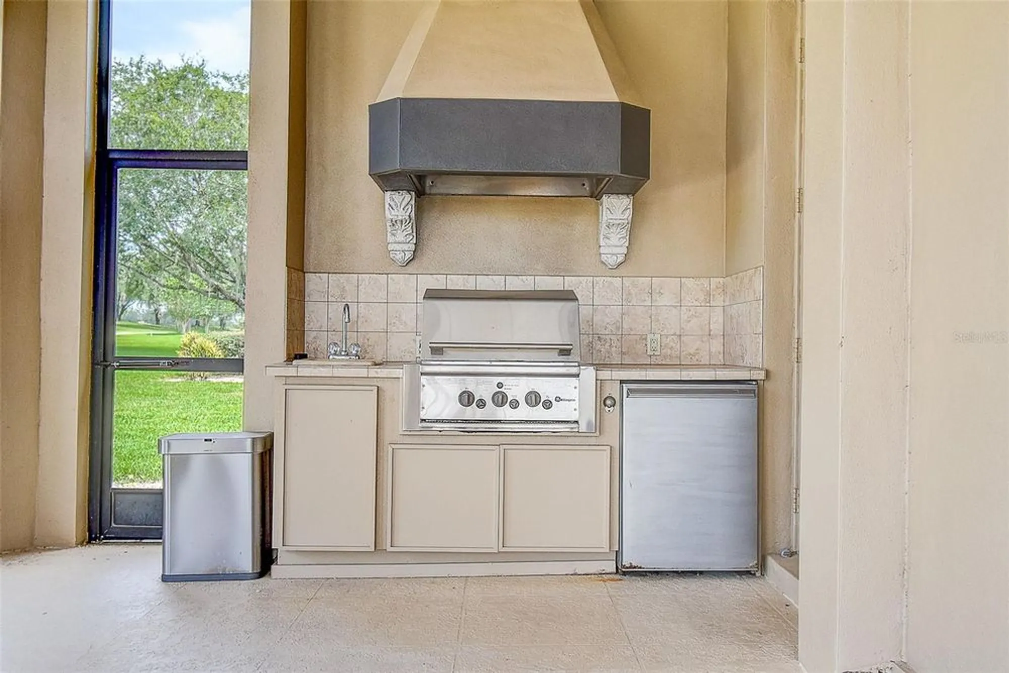 Property Slideshow image 32 of 66 | 12713 grand traverse dr, Dade City, FL, 33525