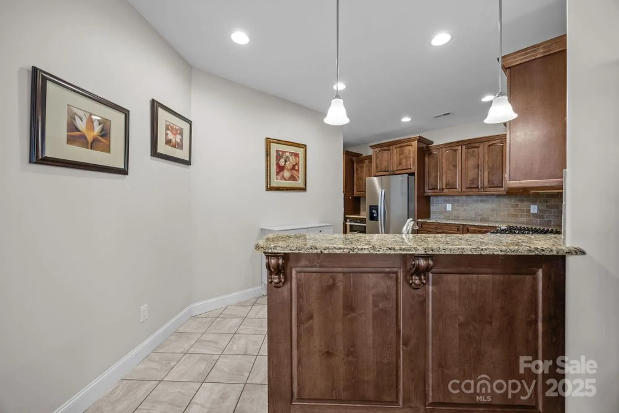 Property Slideshow image 32 of 39 | 8380 glacier dr, Denver, NC, 28037