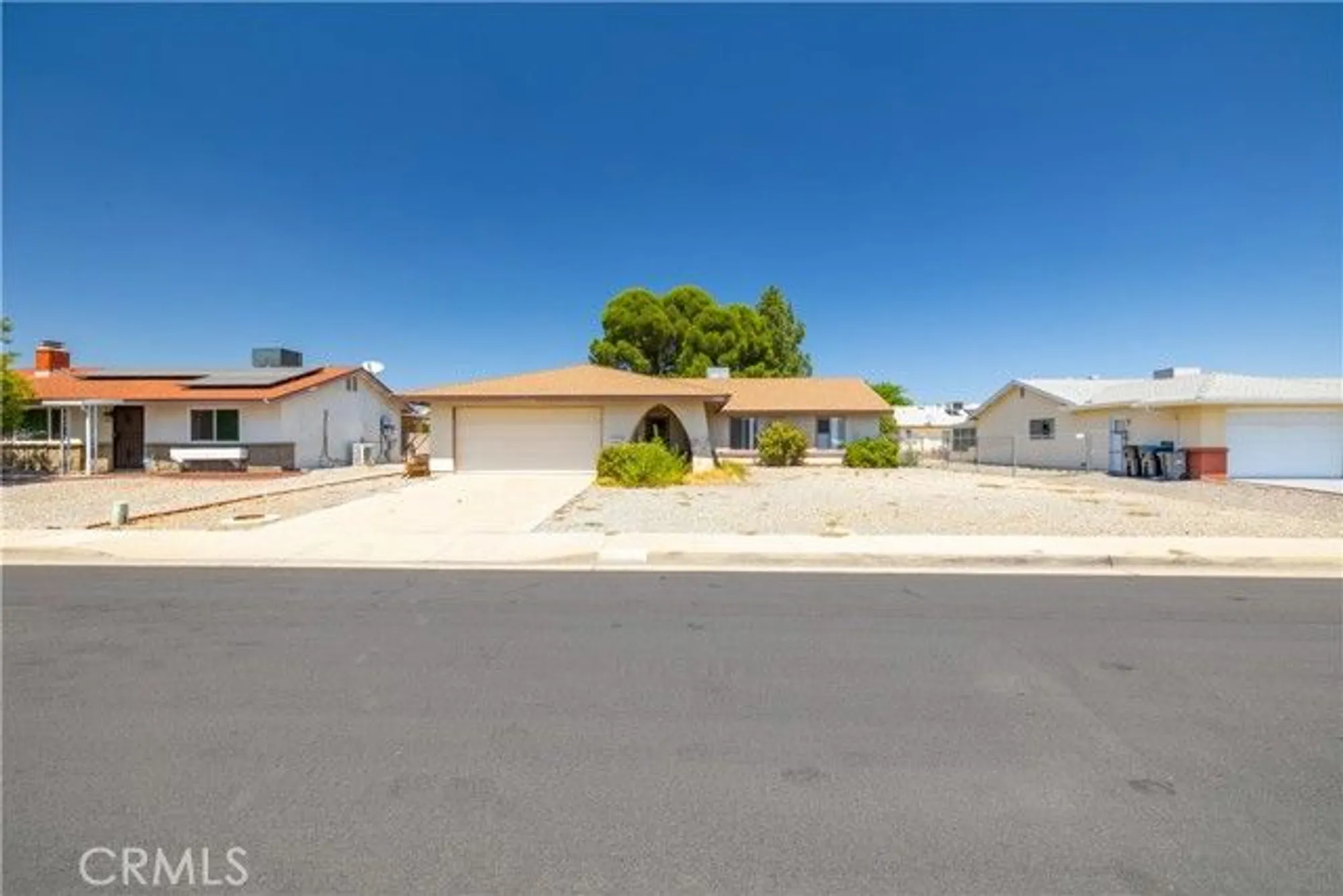 Property Slideshow image 2 of 25 | 26170 lancaster dr, Menifee, CA, 92586