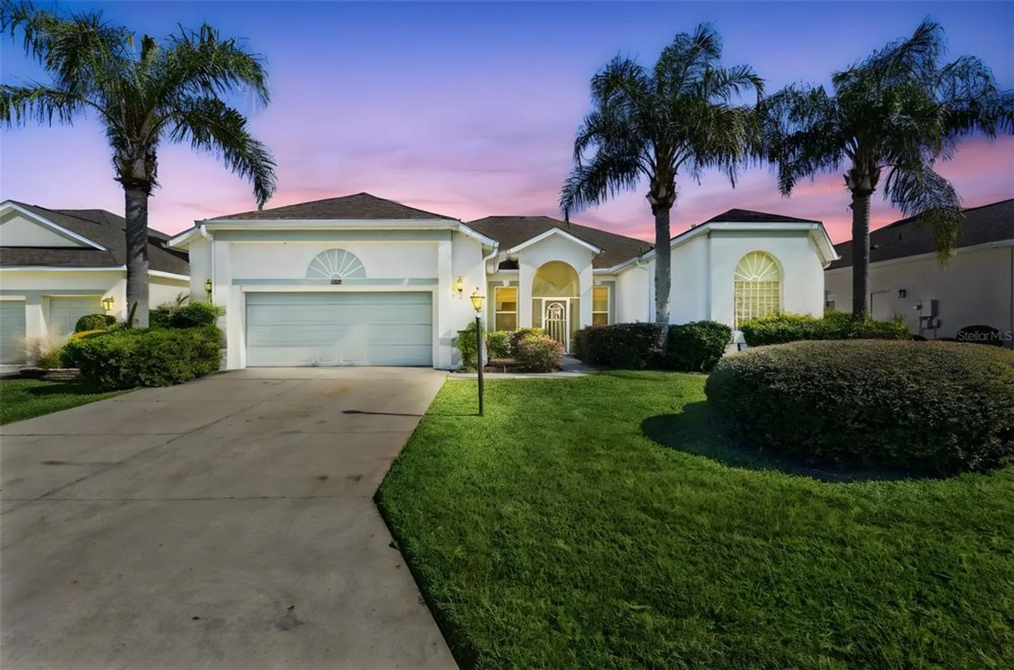 Property Slideshow image 1 of 87 | 5508 belle terre dr, Leesburg, FL, 34748