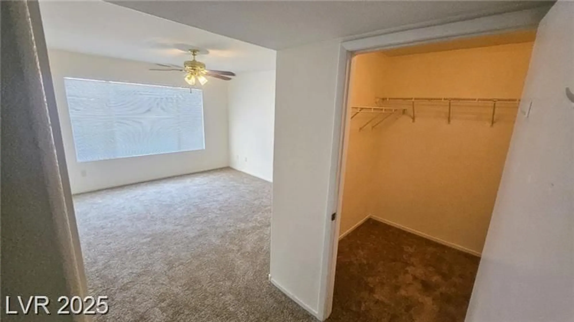 Property Slideshow image 24 of 41 | 3425 e russell rd 164, Las Vegas, NV, 89120
