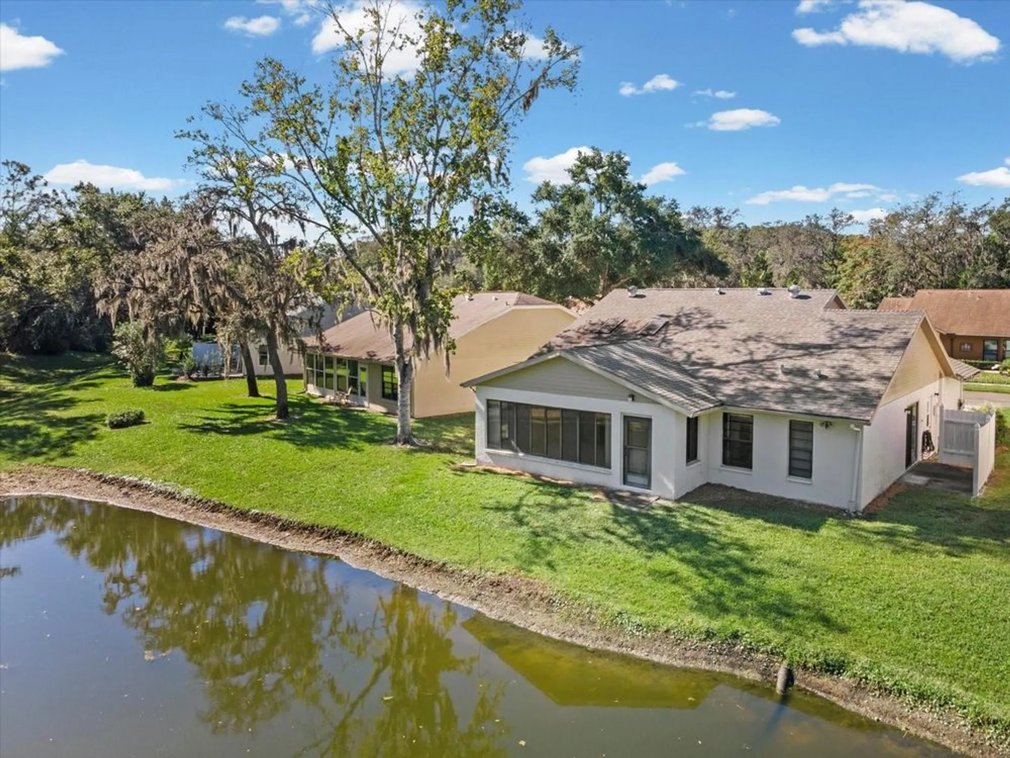 Property Slideshow image 33 of 61 | 11636 aspenwood dr, New Port Richey, FL, 34654