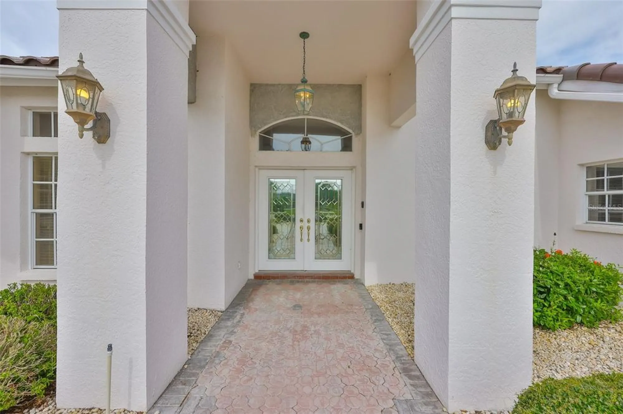 Property Slideshow image 8 of 62 | 2115 platinum dr, Sun City Center, FL, 33573