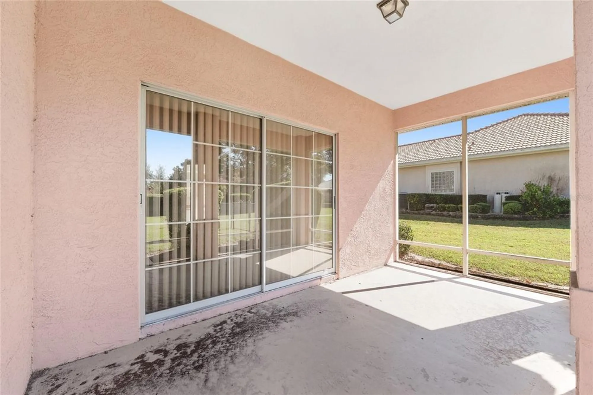 Property Slideshow image 66 of 75 | 11436 sw 82nd ave, Ocala, FL, 34481