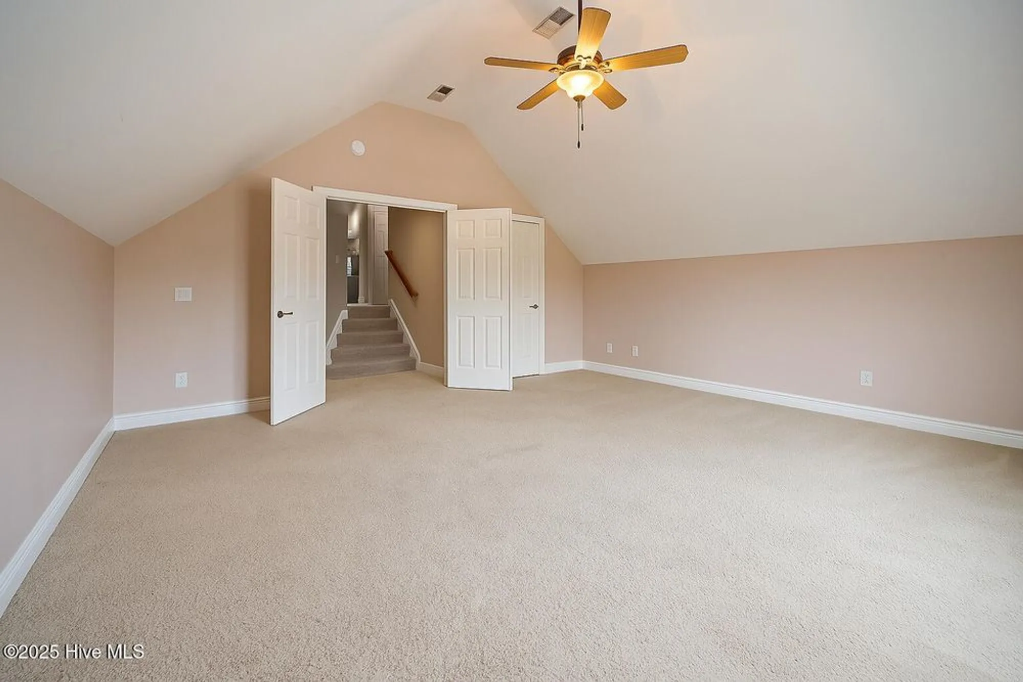 Property Slideshow image 40 of 63 | 1127 walbury ct, Leland, NC, 28451