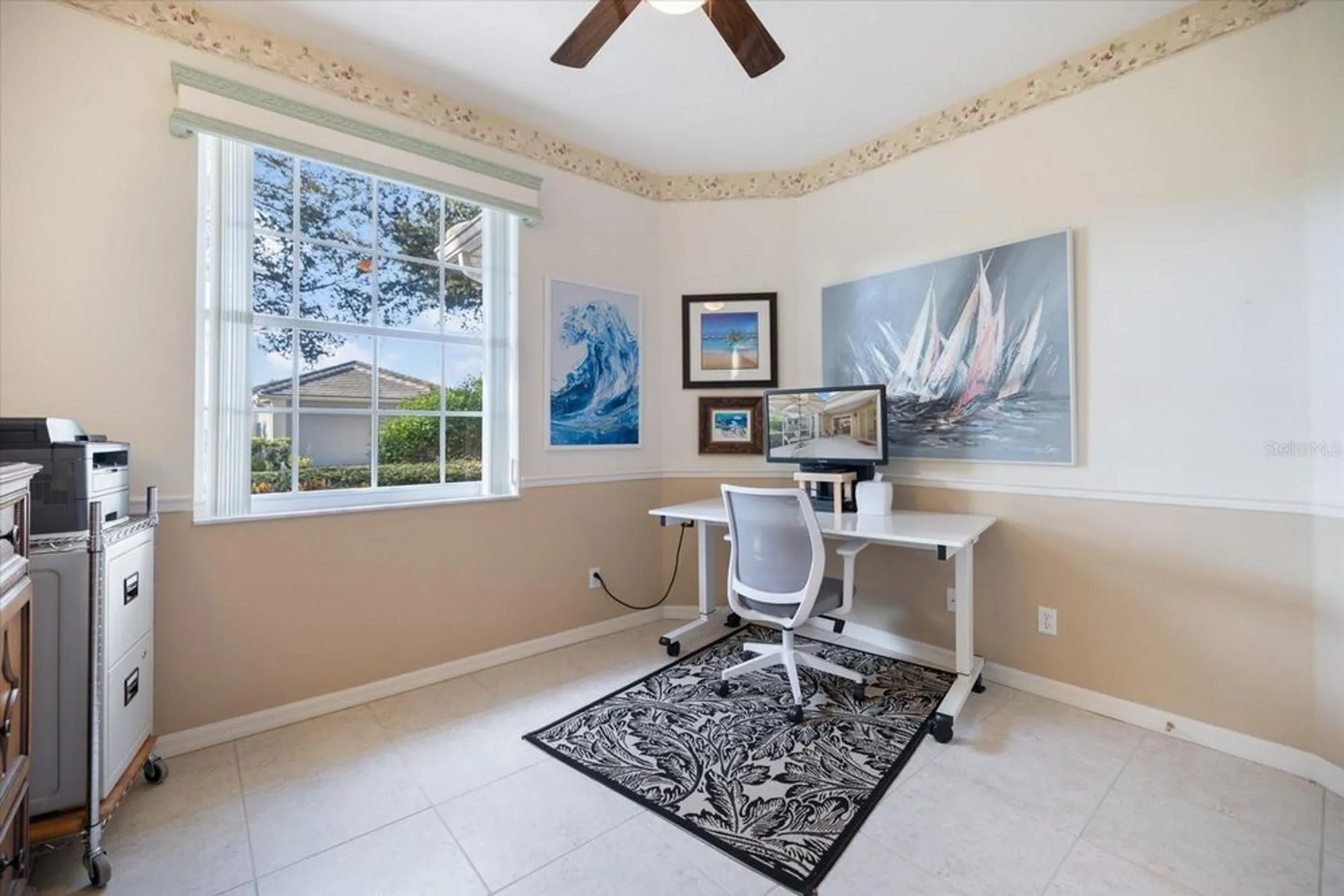 Property Slideshow image 20 of 40 | 900 paisley ct 1, Venice, FL, 34293