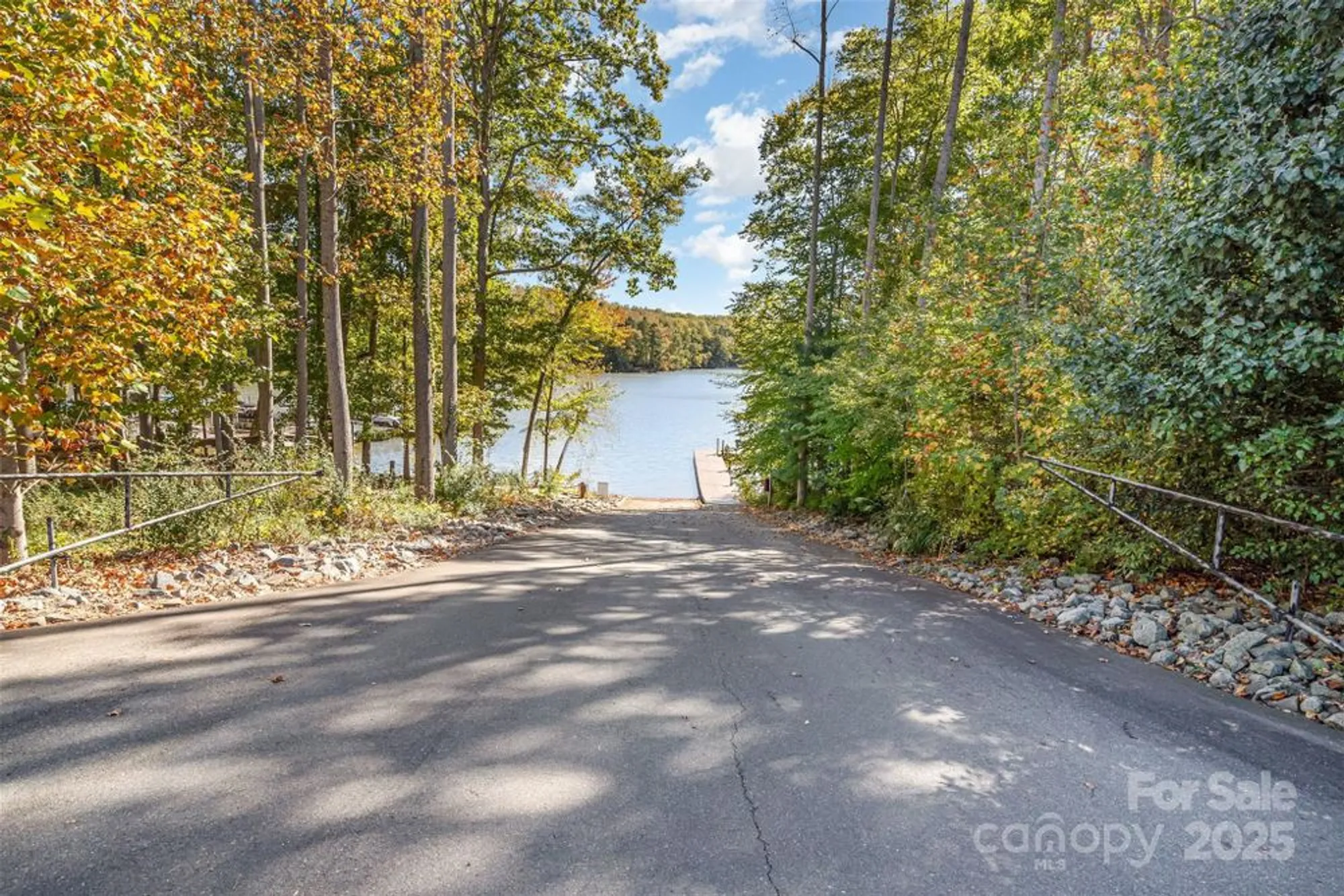 Property Slideshow image 38 of 45 | 10034 casa nuestra dr, Charlotte, NC, 28214