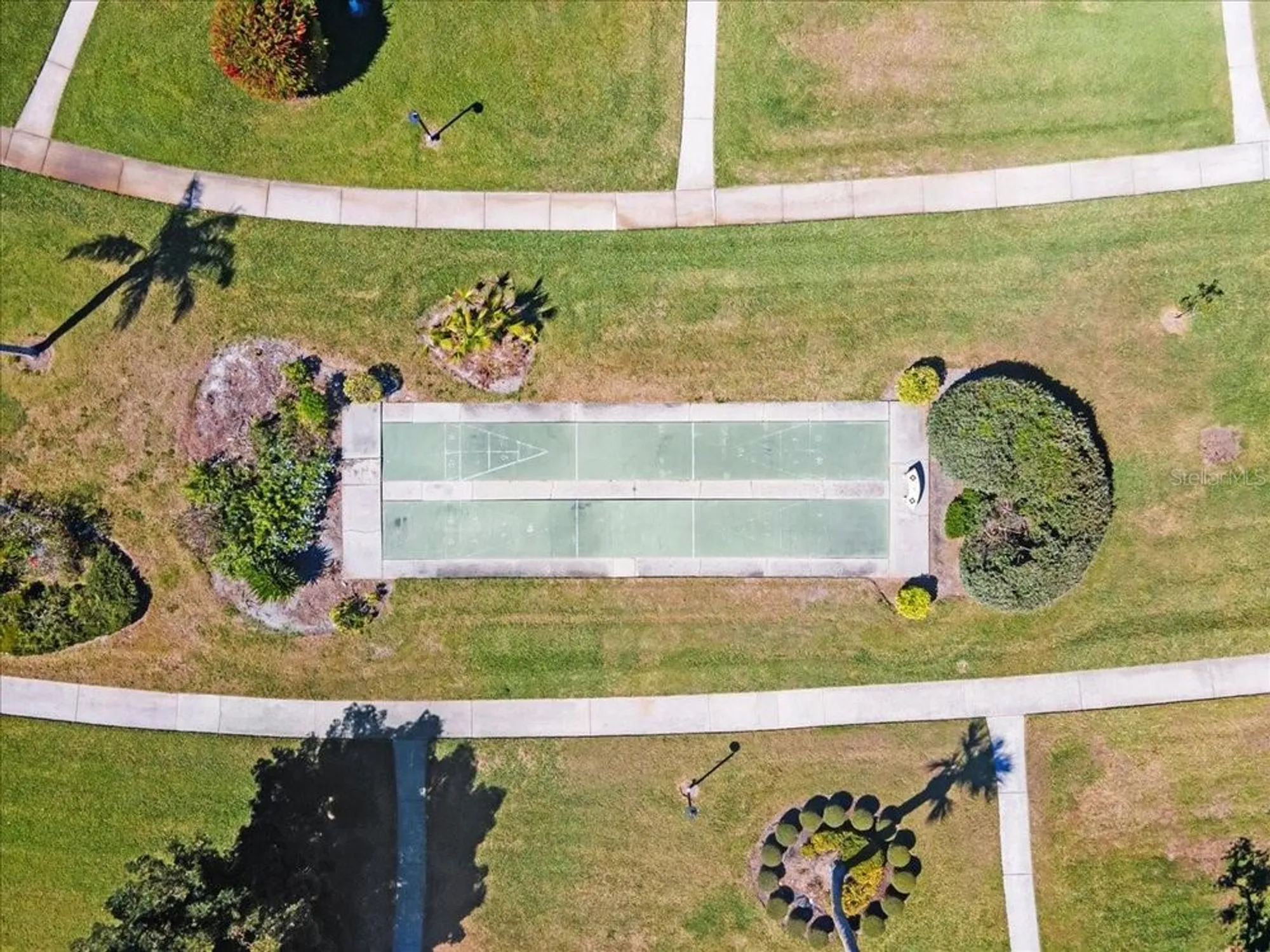 Property Slideshow image 35 of 36 | 3626 medford ln # 1537, Sarasota, FL, 34232