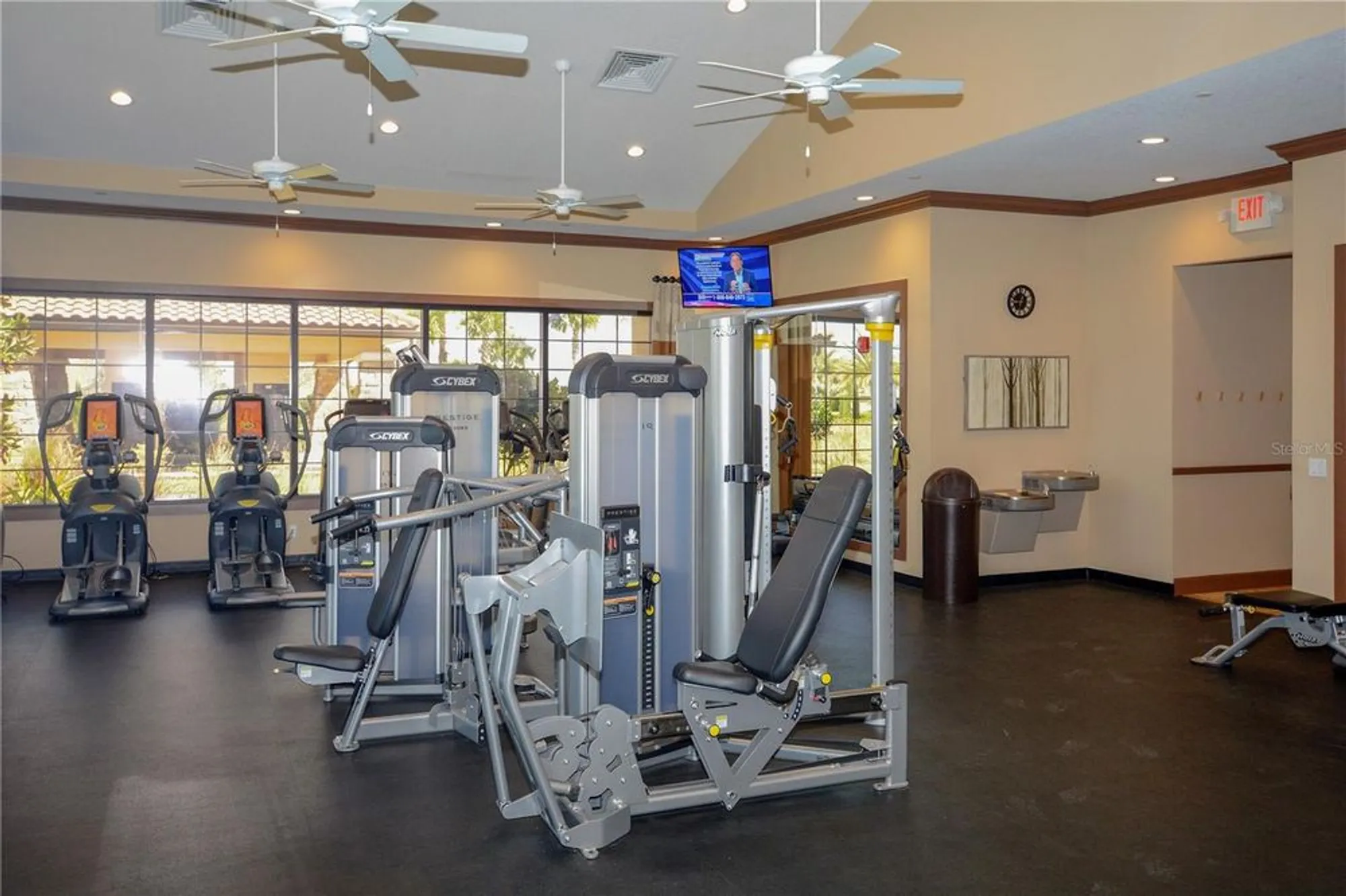 Property Slideshow image 52 of 70 | 1343 zeek ridge st, Clermont, FL, 34715