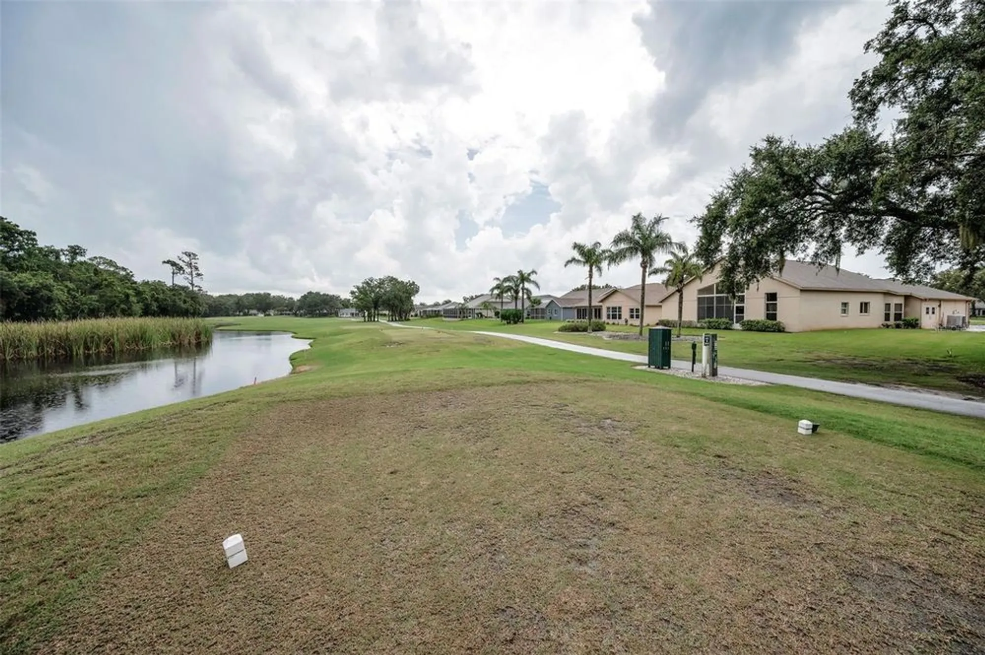 Property Slideshow image 42 of 63 | 6622 pine walk dr, New Port Richey, FL, 34655