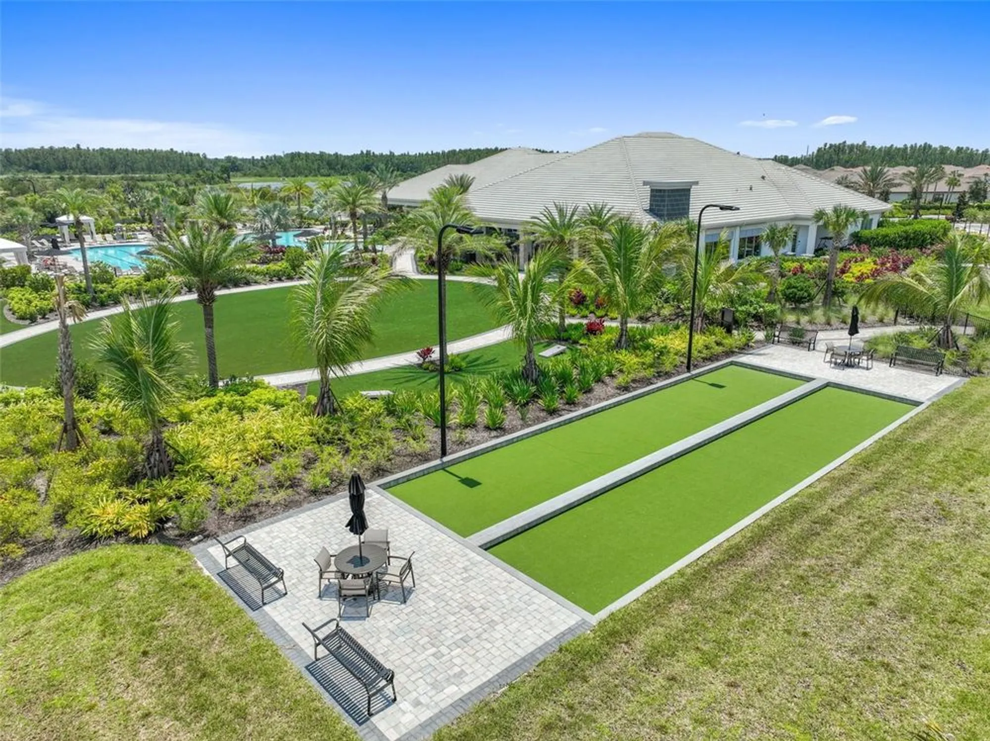 Property Slideshow image 80 of 100 | 29171 ginnetto dr, Wesley Chapel, FL, 33543