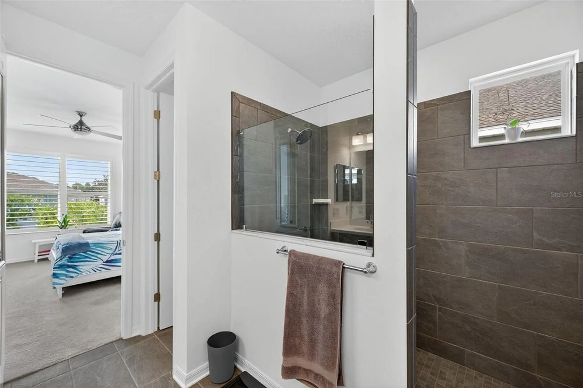 Property Slideshow image 29 of 54 | 19664 fort king run, Brooksville, FL, 34601