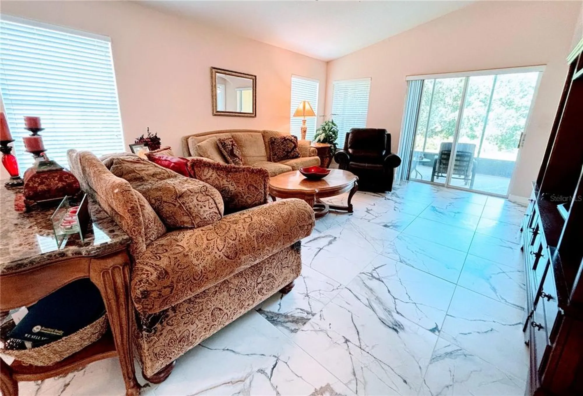 Property Slideshow image 8 of 65 | 432 grand canal dr, Poinciana, FL, 34759