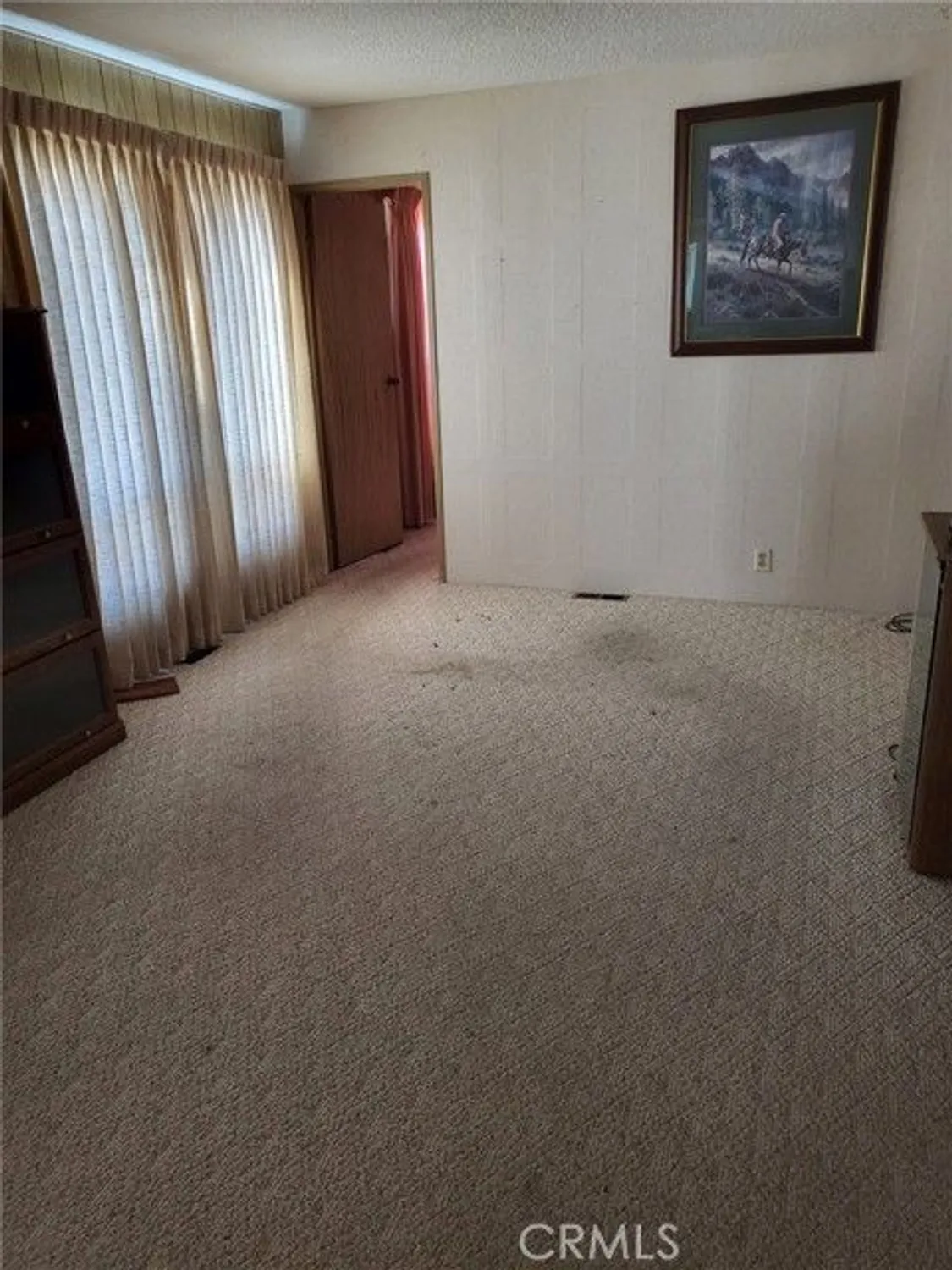 Property Slideshow image 5 of 8 | 808 innesley dr 261, Arroyo Grande, CA, 93420