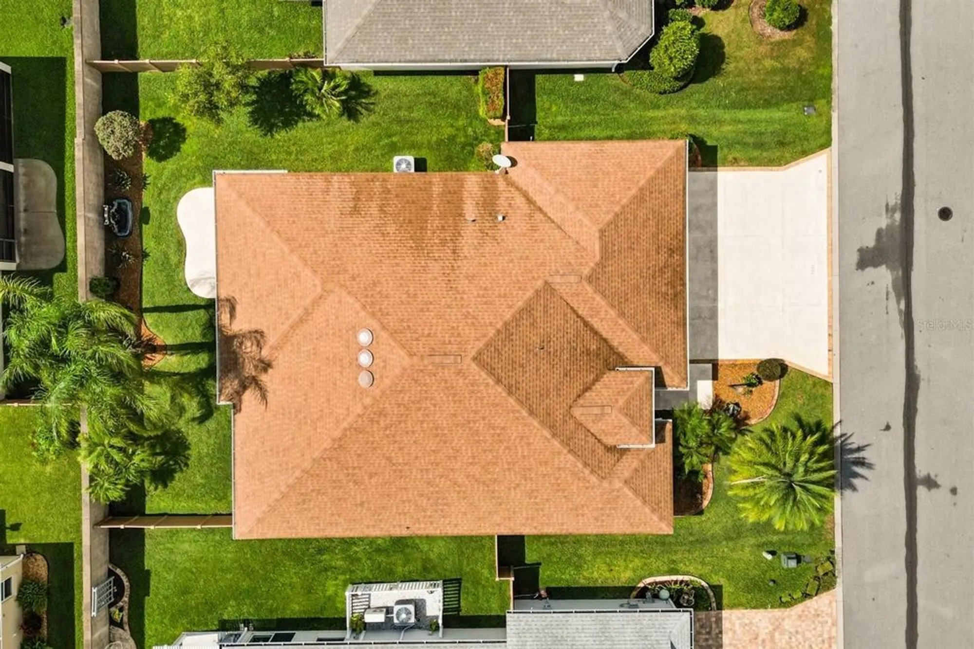 Property Slideshow image 67 of 72 | 5446 alfredson ter, The Villages, FL, 32163