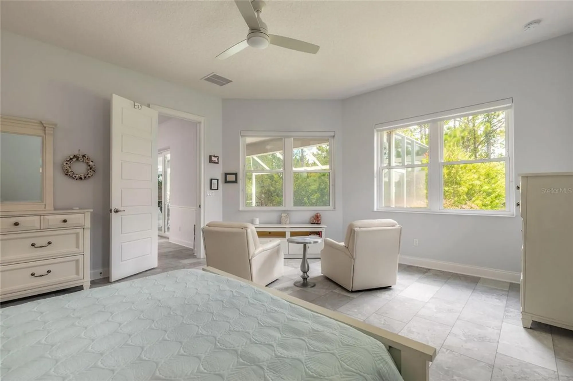 Property Slideshow image 14 of 67 | 2816 e venetian lake cir, New Smyrna Beach, FL, 32168
