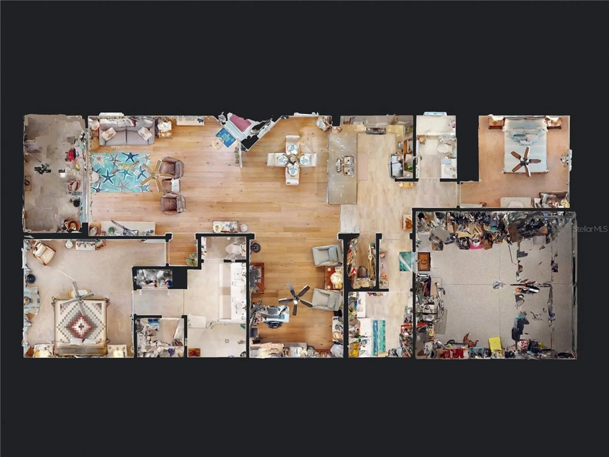 Property Slideshow image 32 of 65 | 24313 westgate blvd, Punta Gorda, FL, 33980