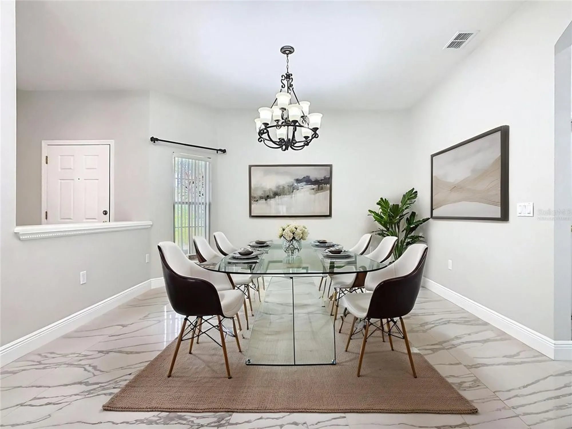 Property Slideshow image 10 of 81 | 531 barcelona dr, Poinciana, FL, 34759