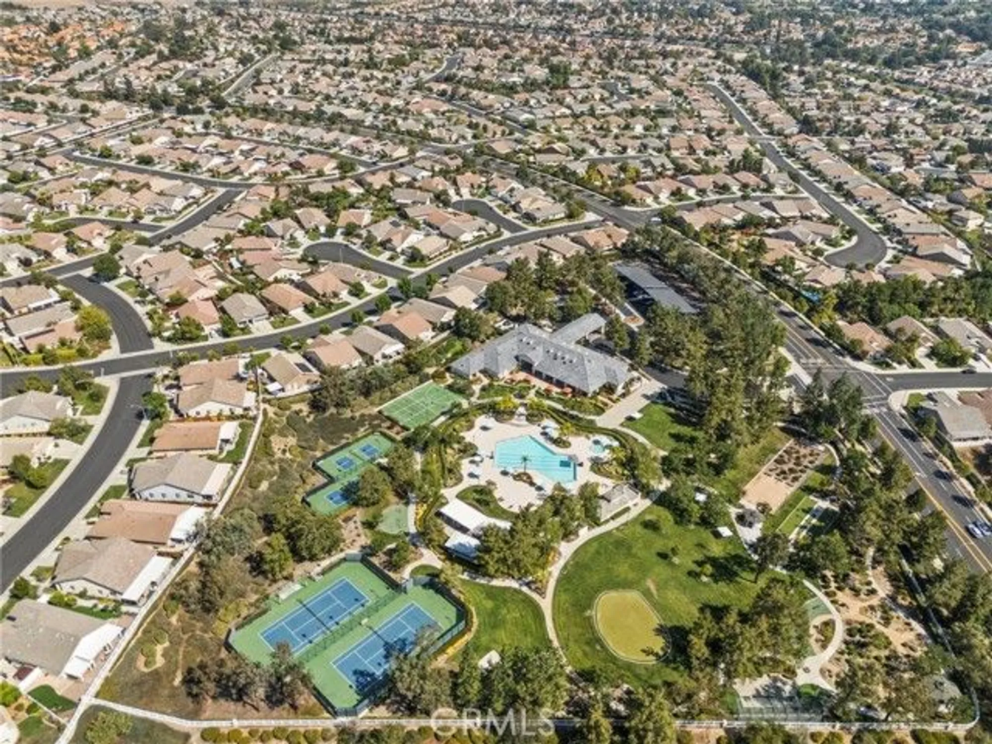 Property Slideshow image 46 of 71 | 39463 napa creek dr, Murrieta, CA, 92563