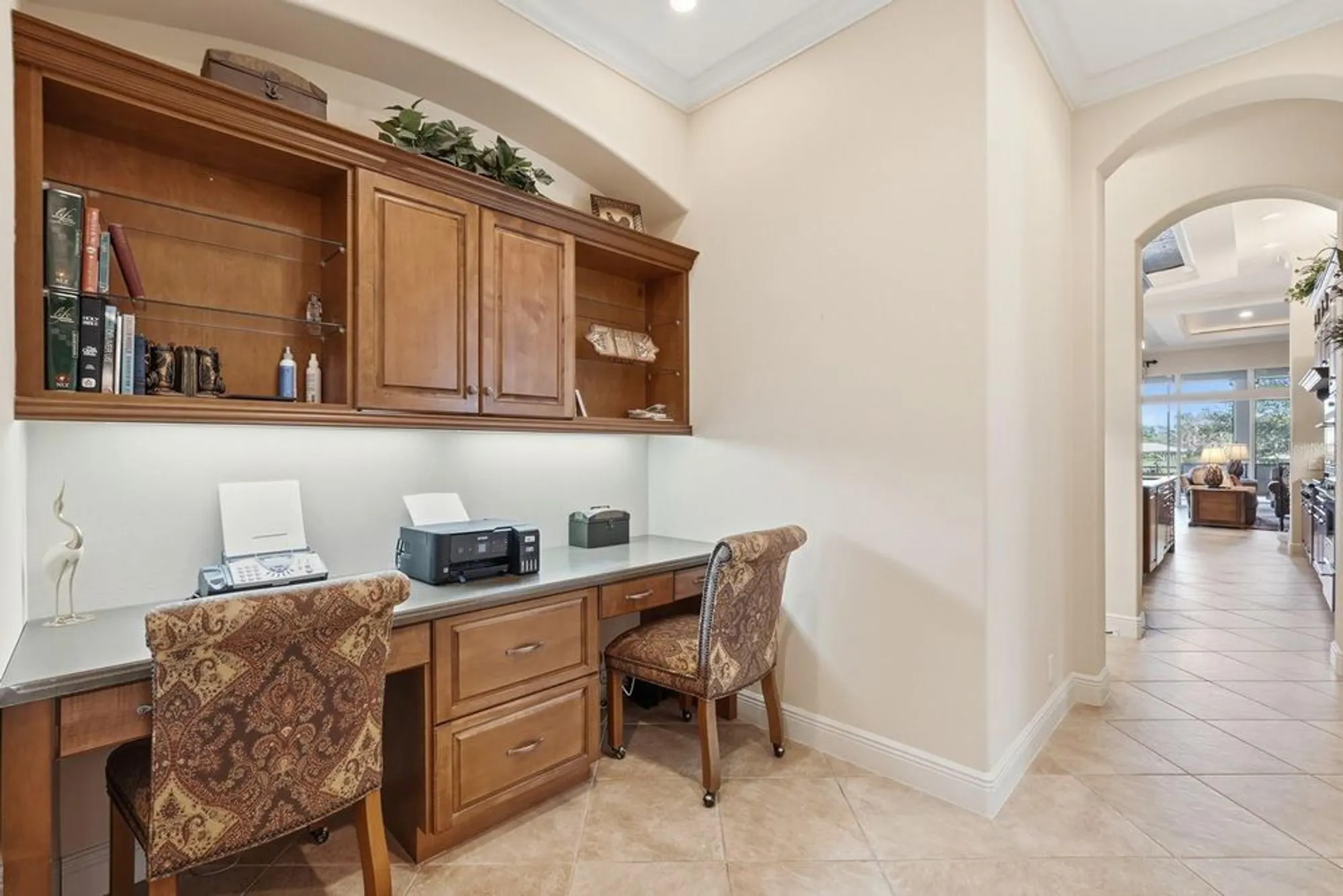 Property Slideshow image 55 of 97 | 52 n waterview dr, Palm Coast, FL, 32137
