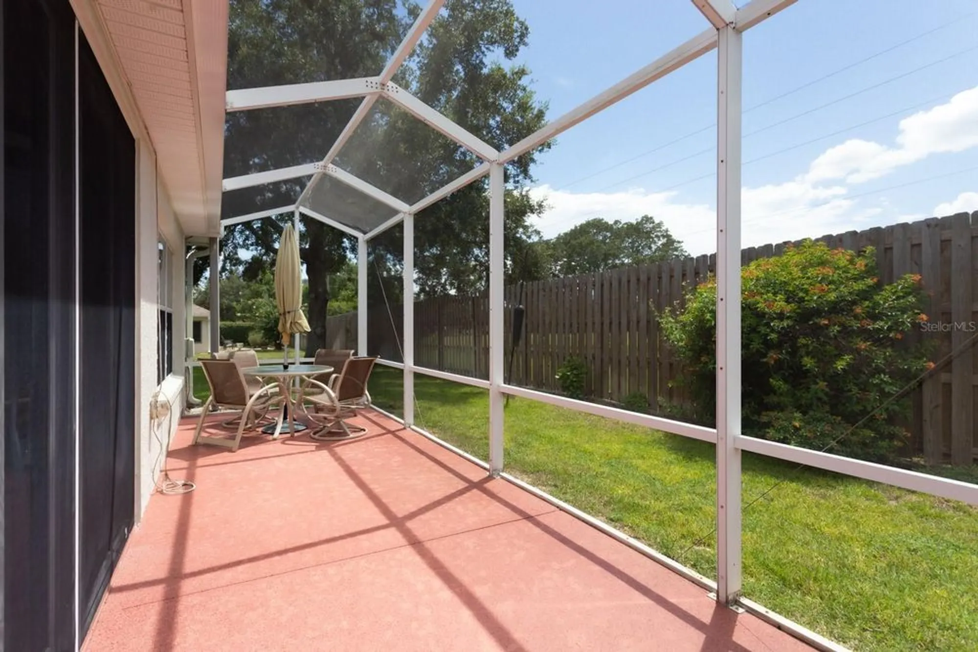 Property Slideshow image 35 of 38 | 13876 se 94th ave, Summerfield, FL, 34491