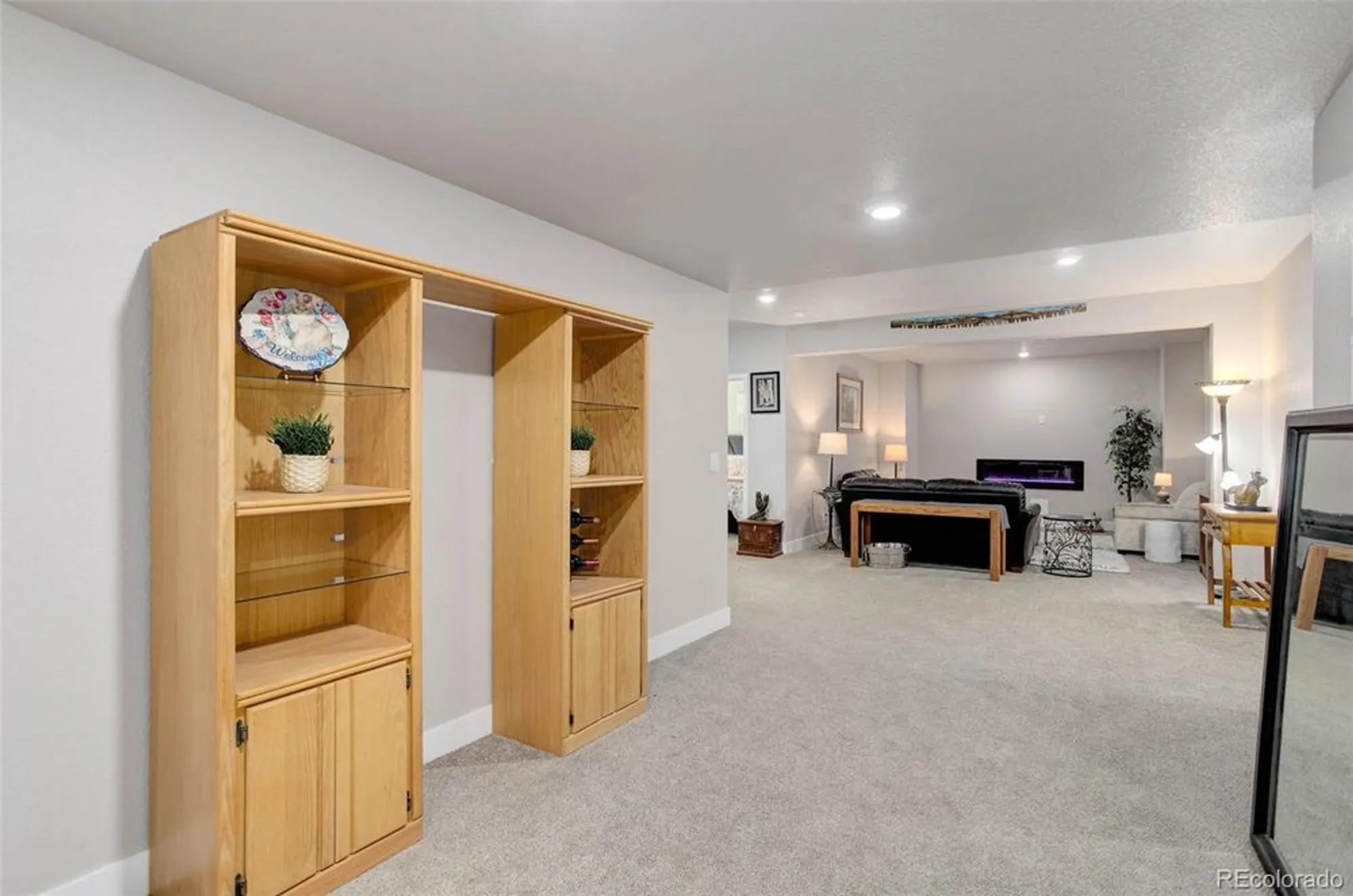 Property Slideshow image 27 of 48 | 8901 s ukraine ct, Aurora, CO, 80016
