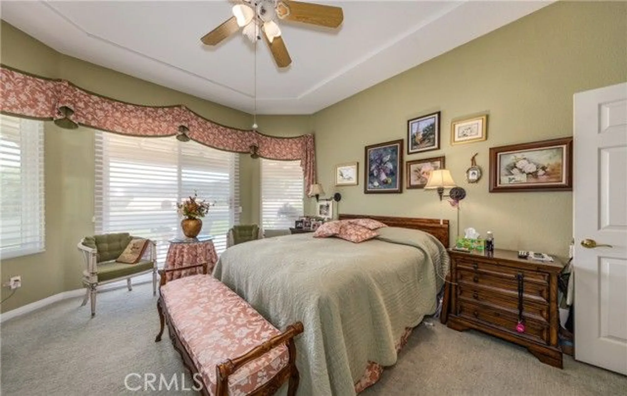 Property Slideshow image 25 of 43 | 4800 silverado ave, Banning, CA, 92220